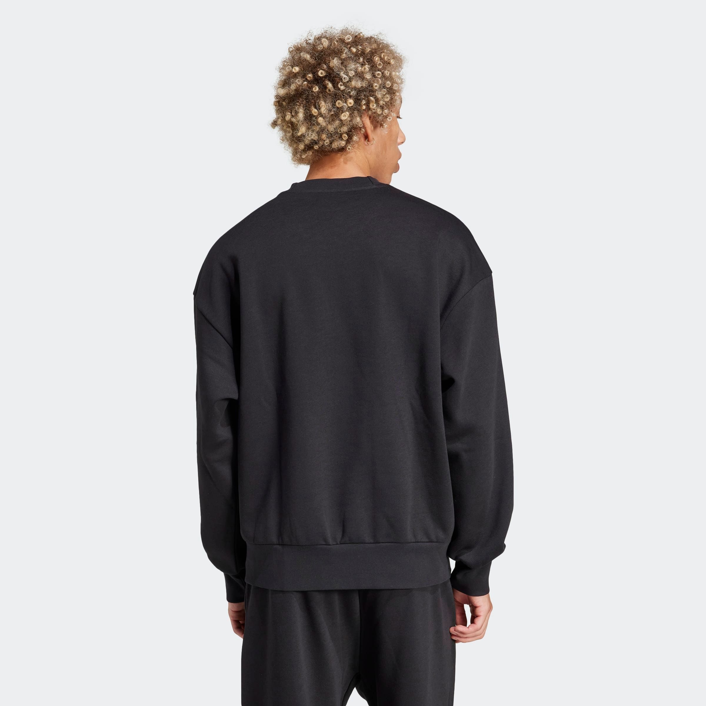 adidas Sportswear Sweatshirt M SWT FL