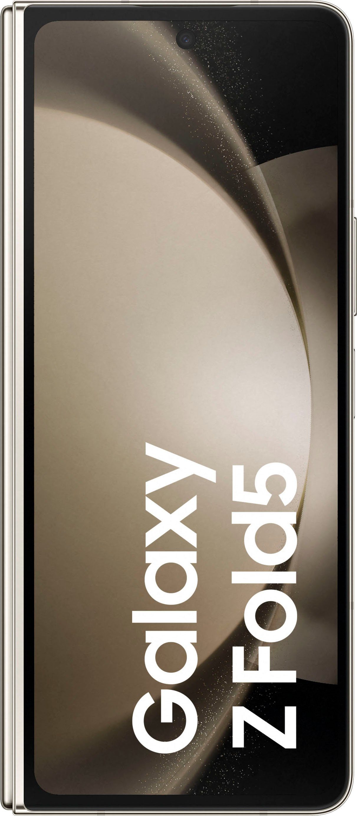 Samsung Smartphone Galaxy Z Fold 5