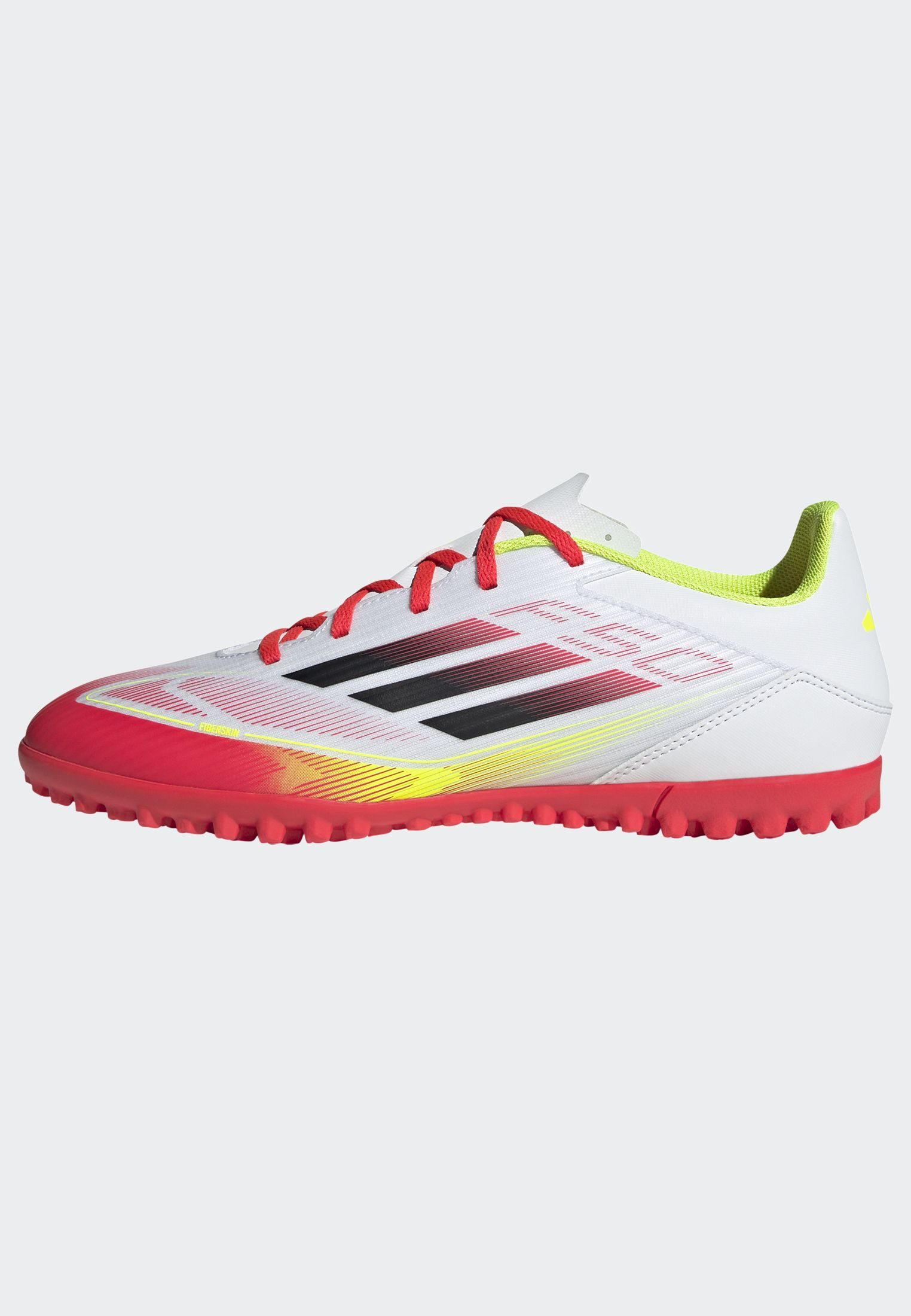 adidas Performance Voetbalschoenen F50 CLUB TF