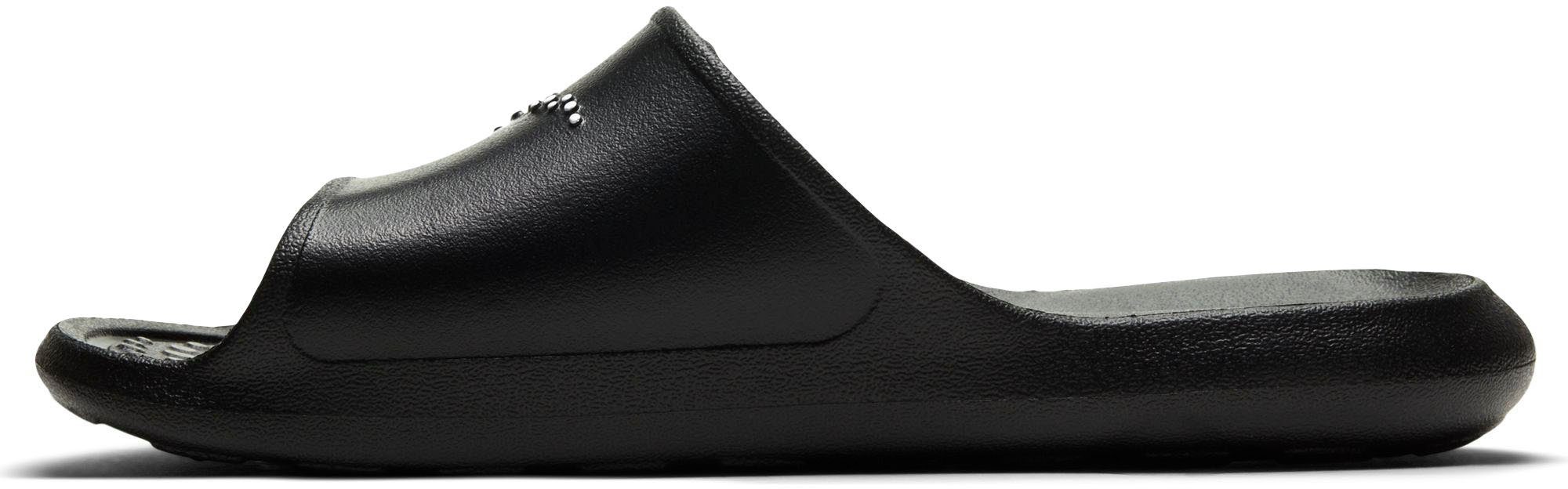 Nike Sportswear Badslippers VICTORI ONE SHOWER SLIDE