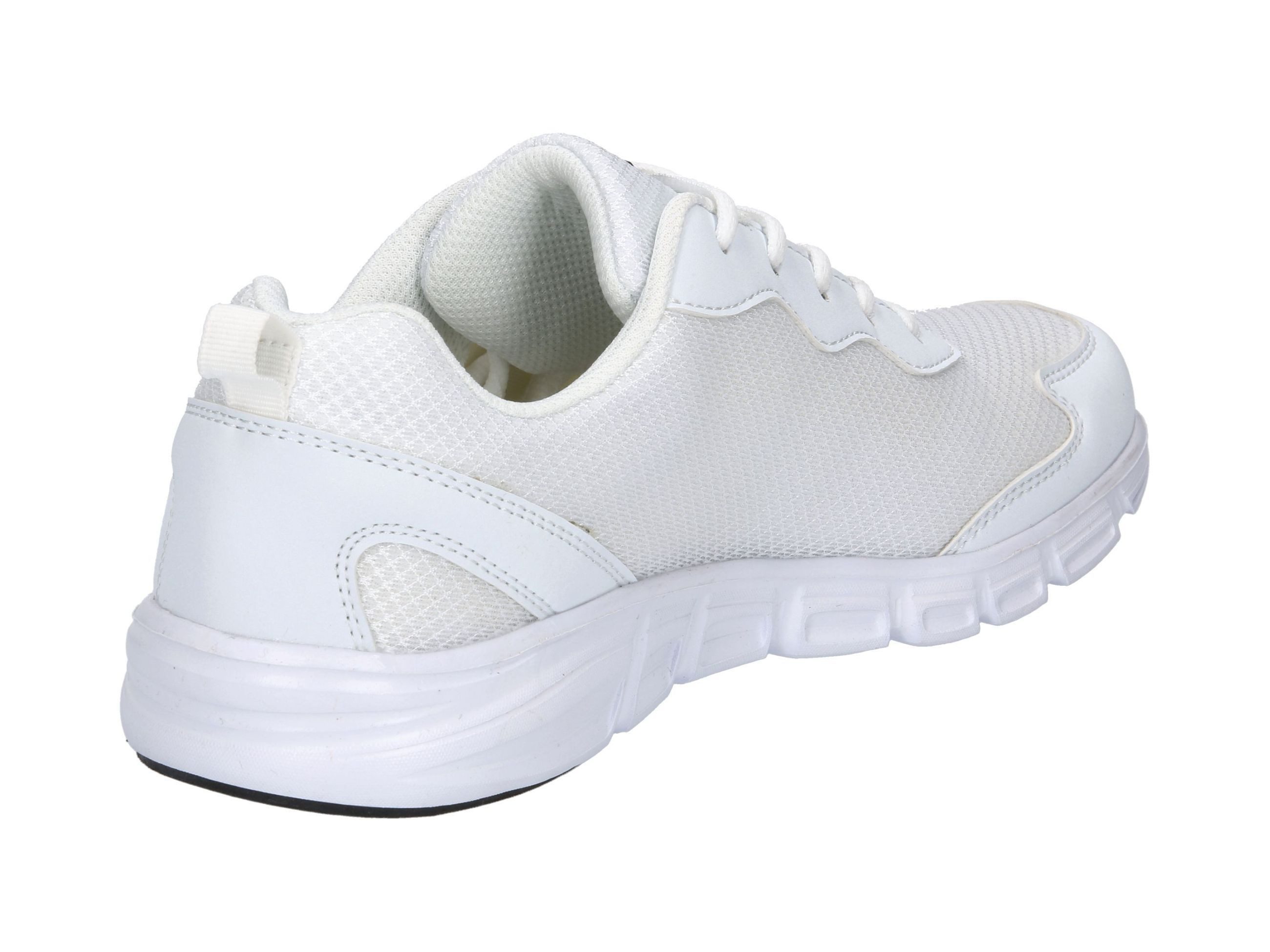 Lico Sneakers Vrijetijdsschoen Almeria