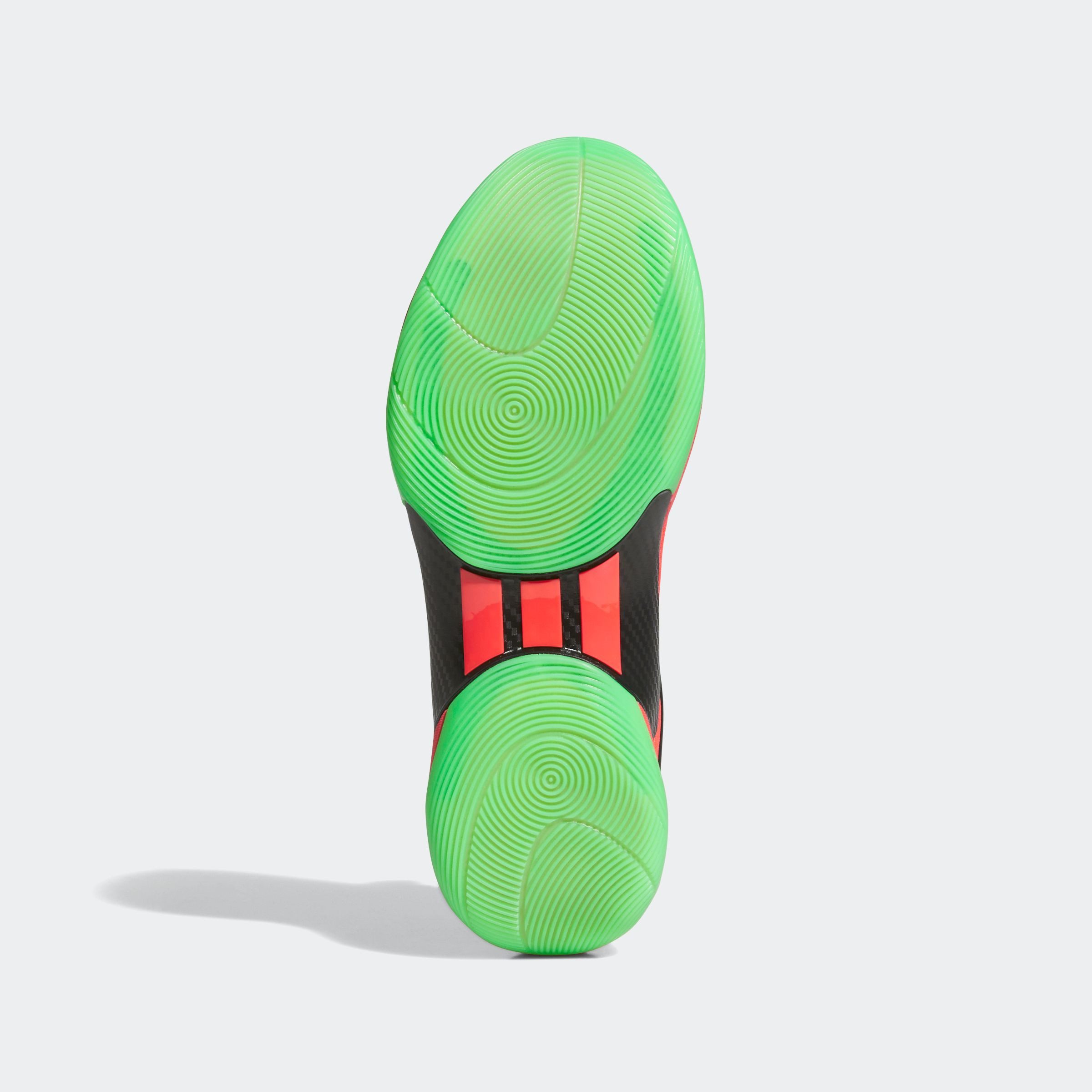 adidas Performance Basketbalschoenen D.O.N. ISSUE 6