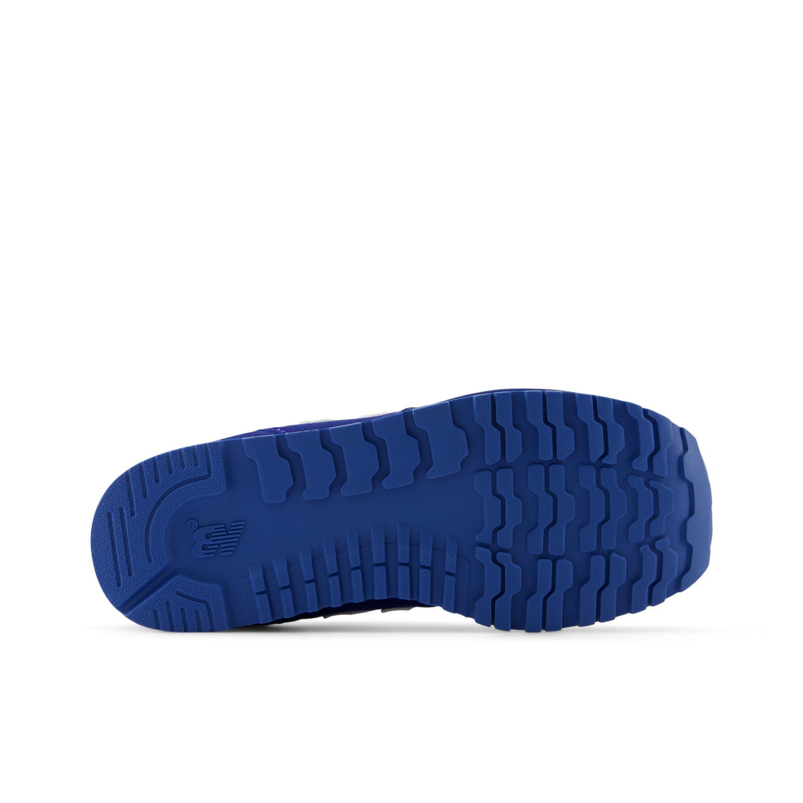 New Balance Sneakers 373