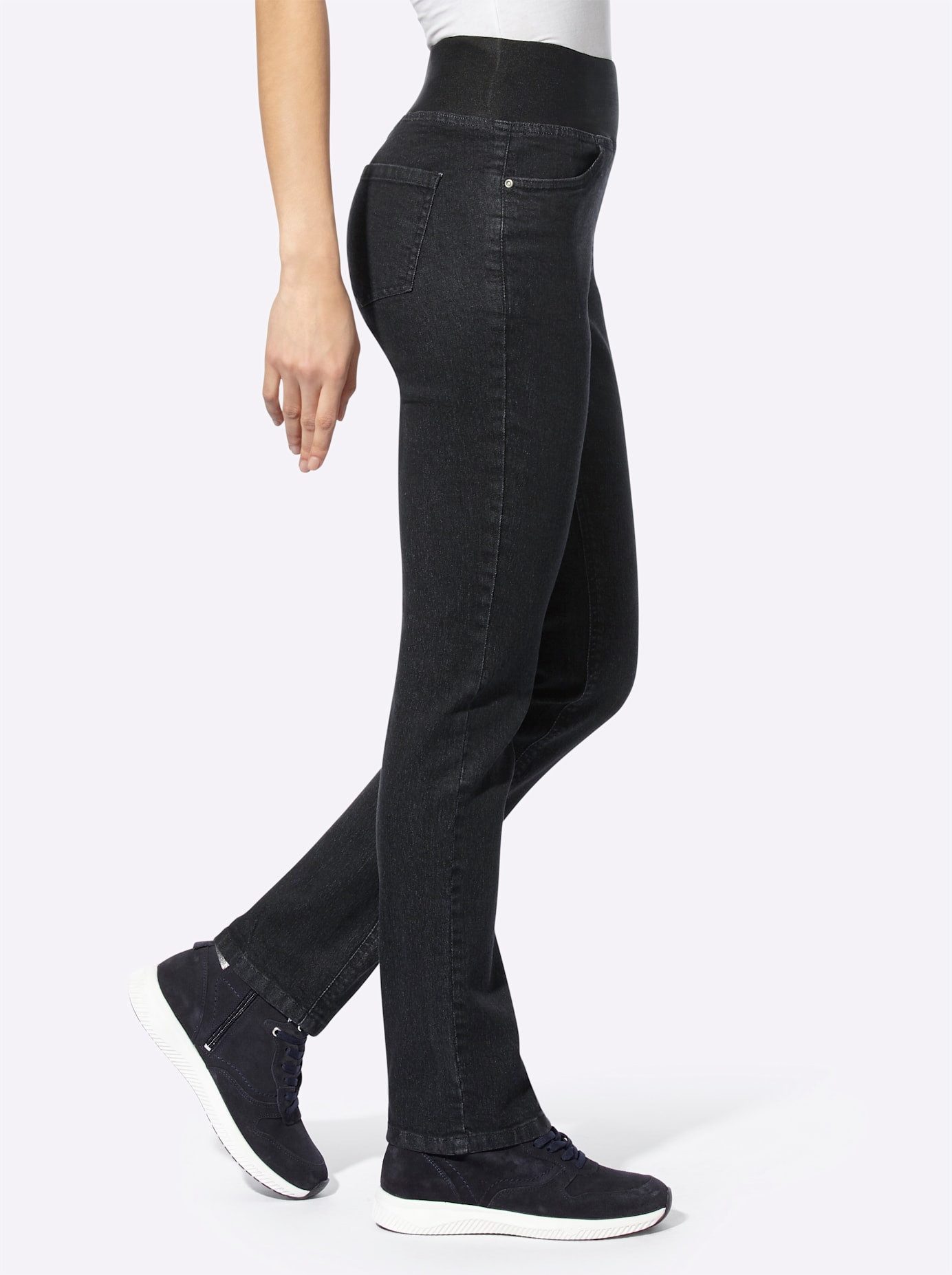 heine Comfortjeans