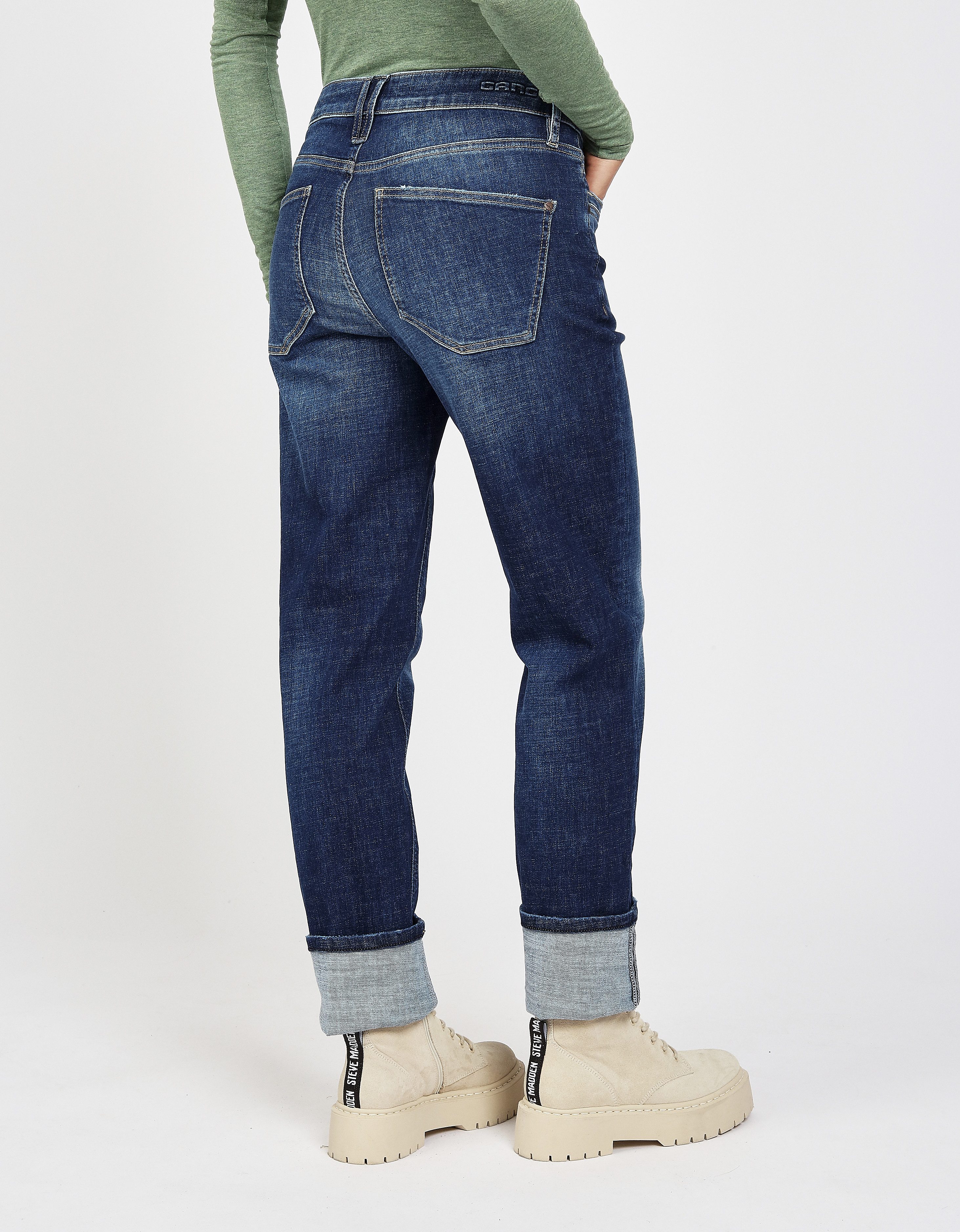 GANG Straight jeans 94STACY