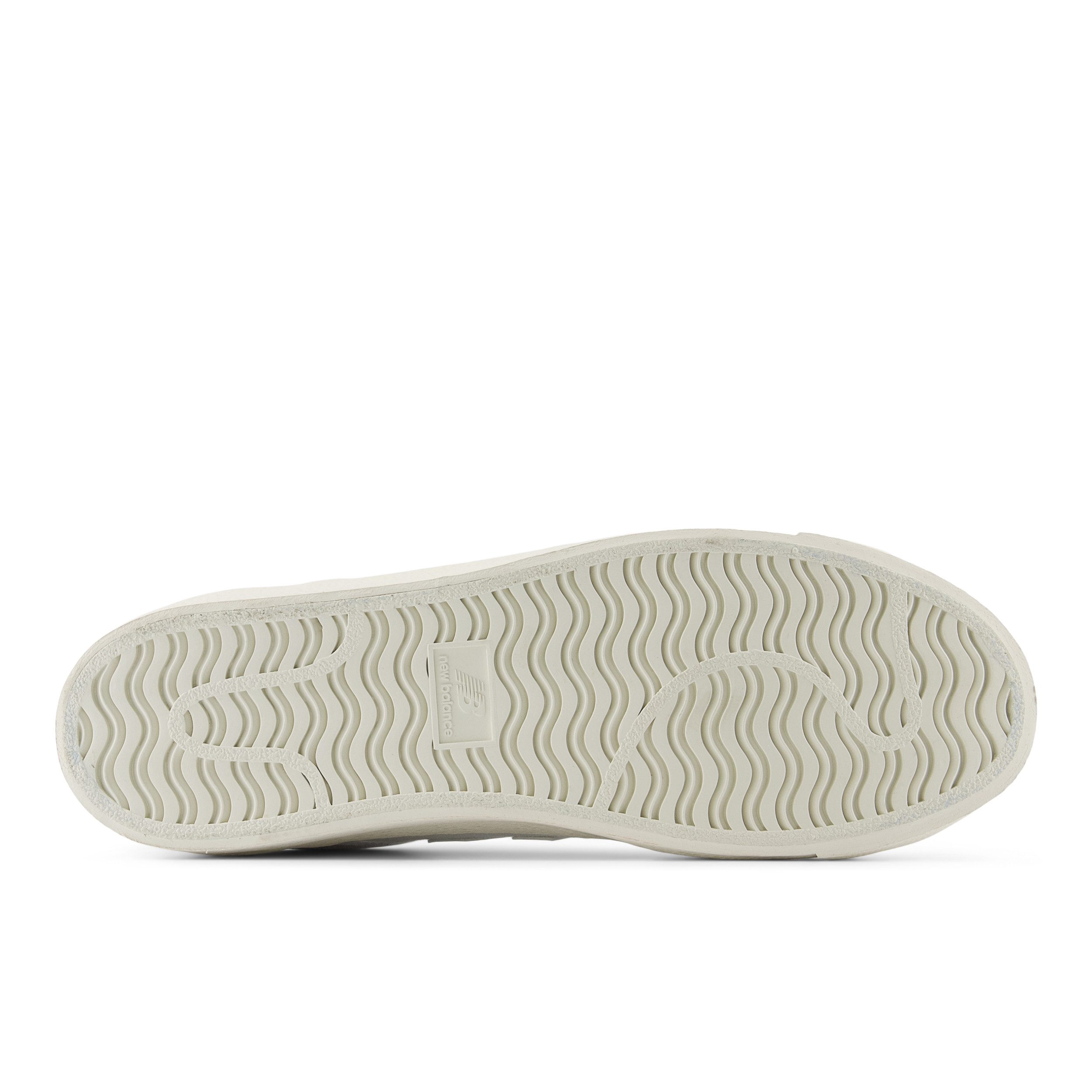 New Balance Sneakers BB100