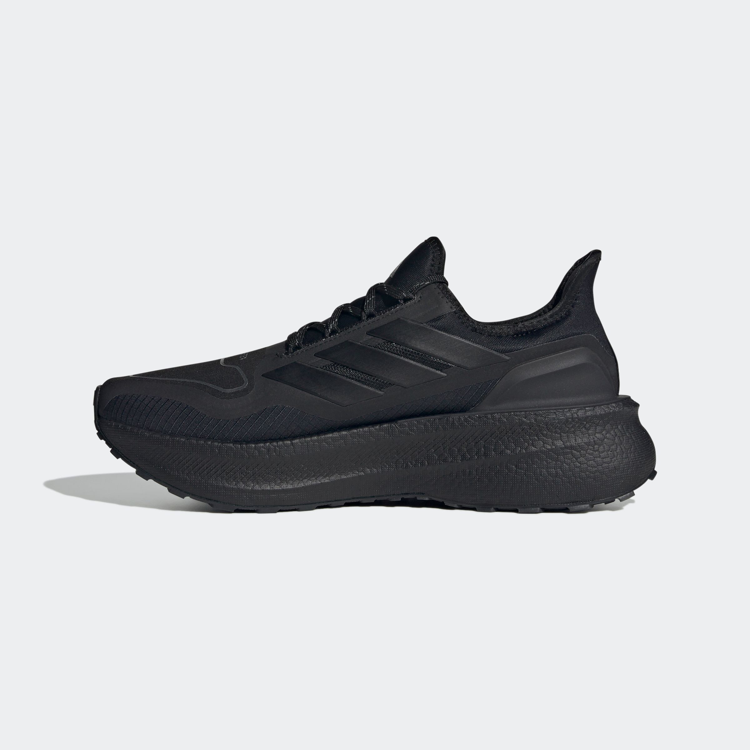 adidas Performance Runningschoenen ULTRABOOST 5 GTX