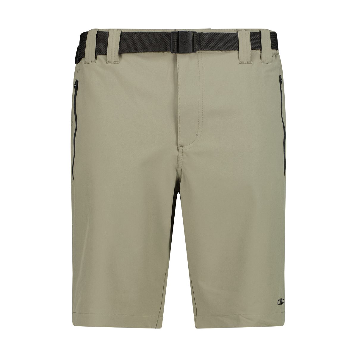 CMP Functionele short Elastisch & ademend
