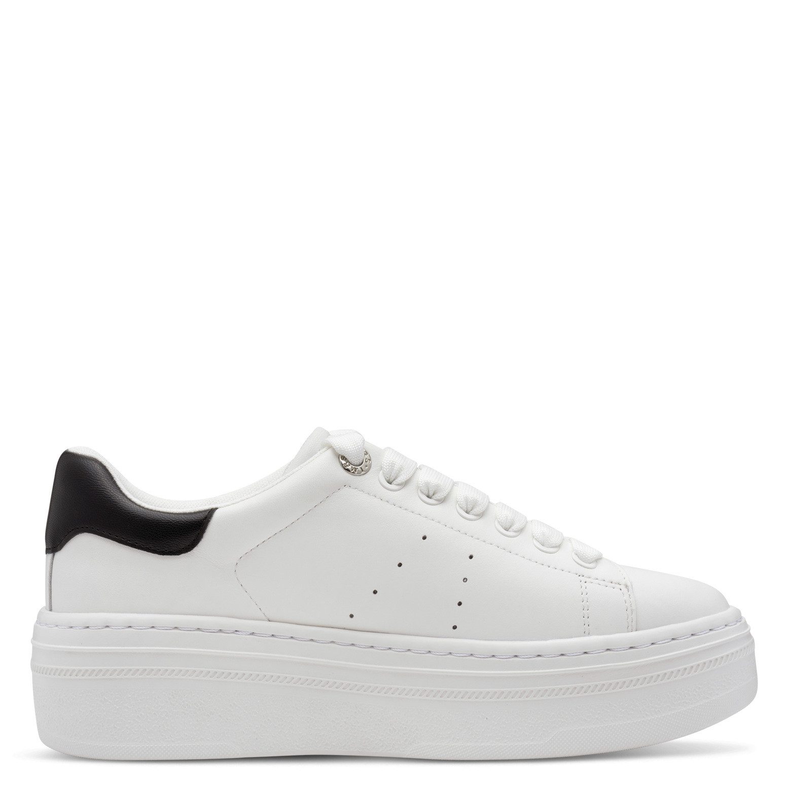 Tamaris Plateausneakers