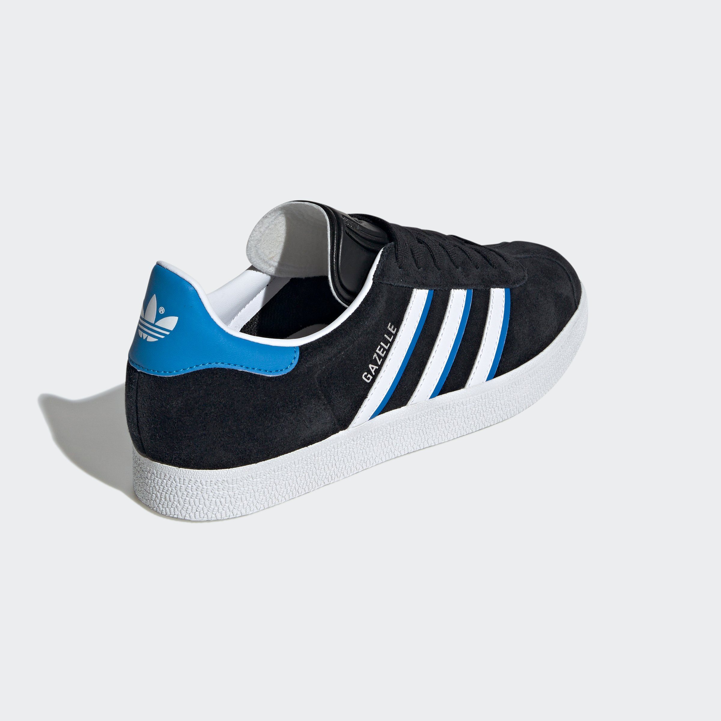adidas Originals Sneakers GAZELLE