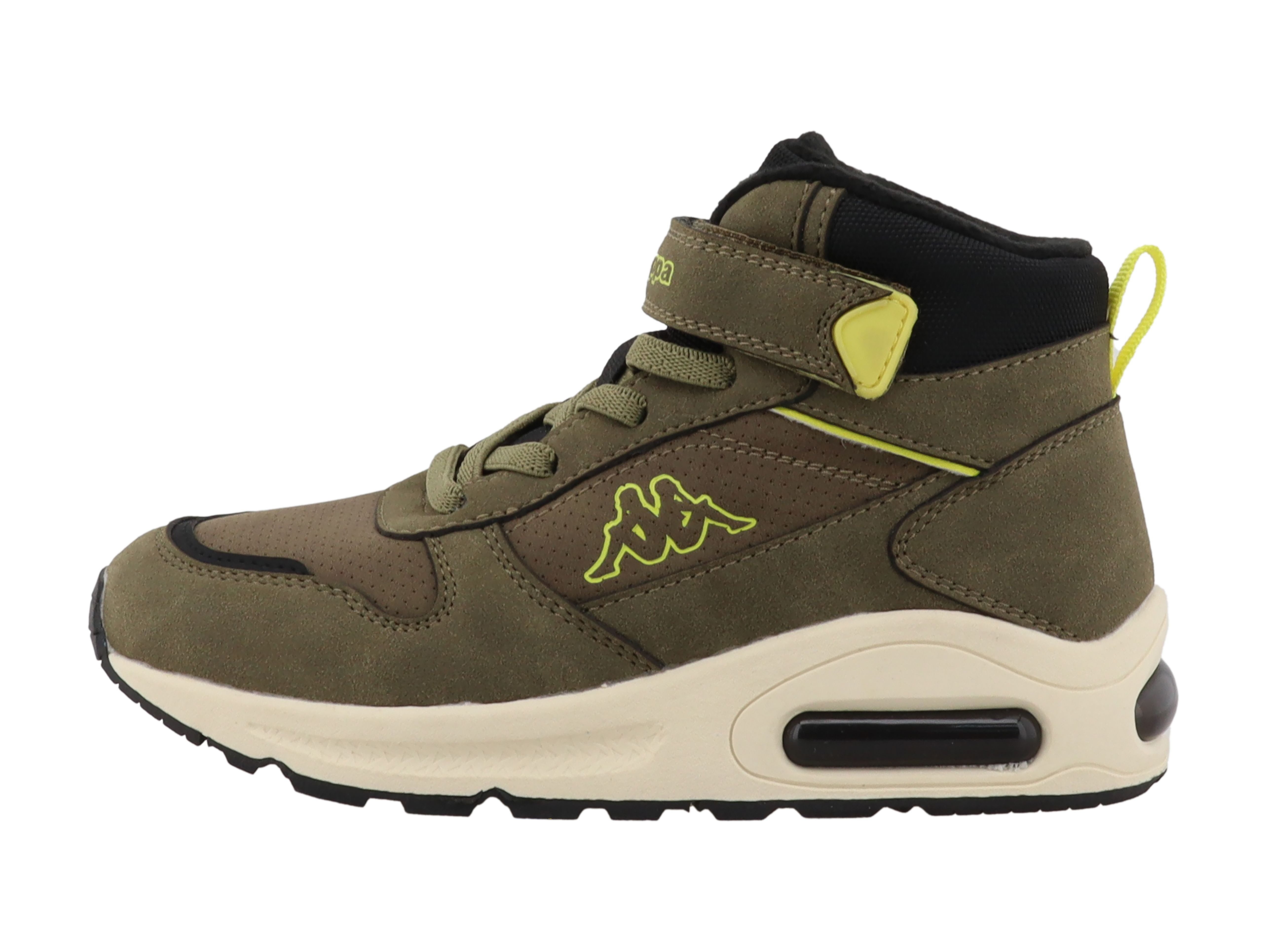 Kappa Sneakerboots