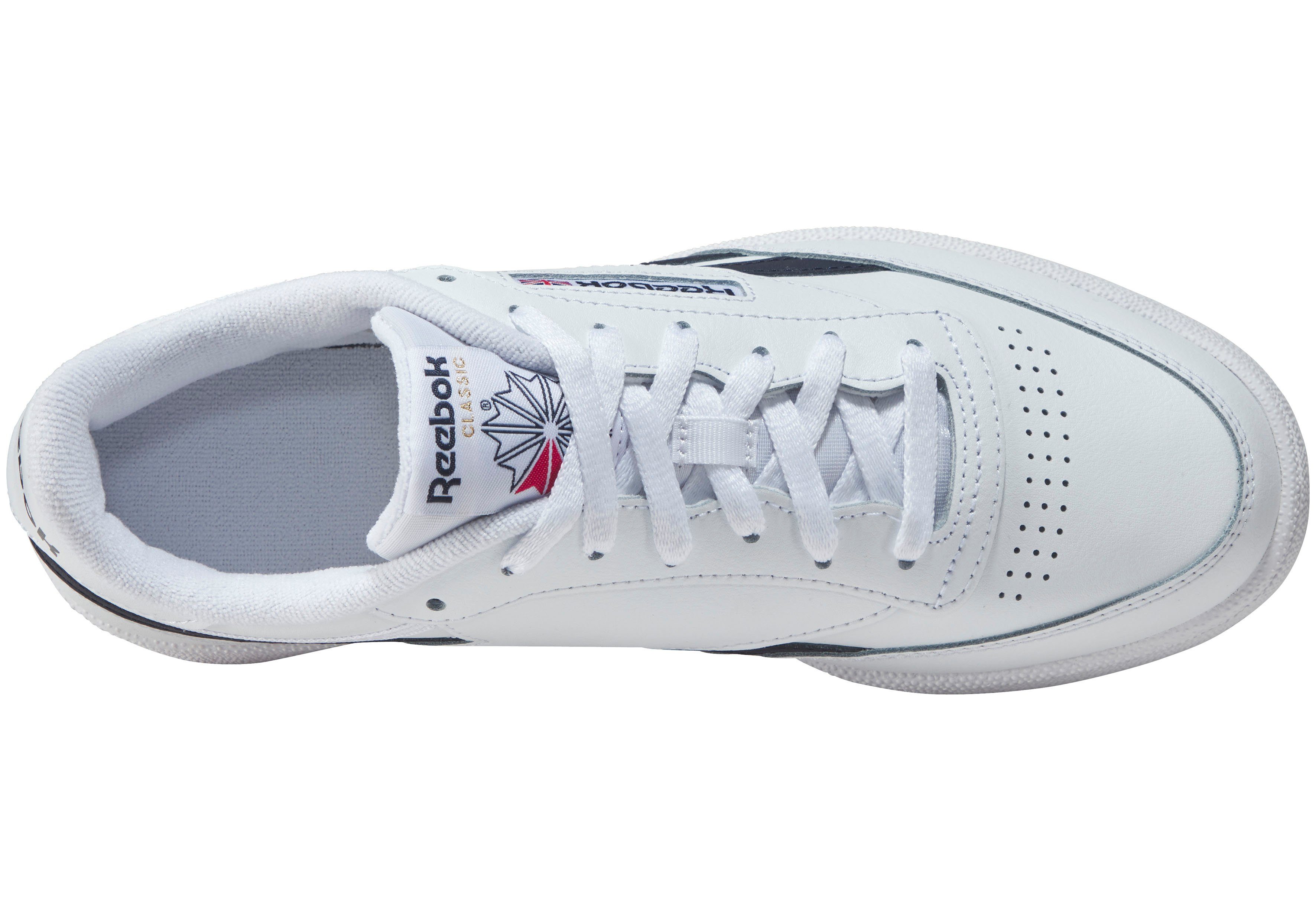 Reebok Classic Sneakers CLUB C REVENGE