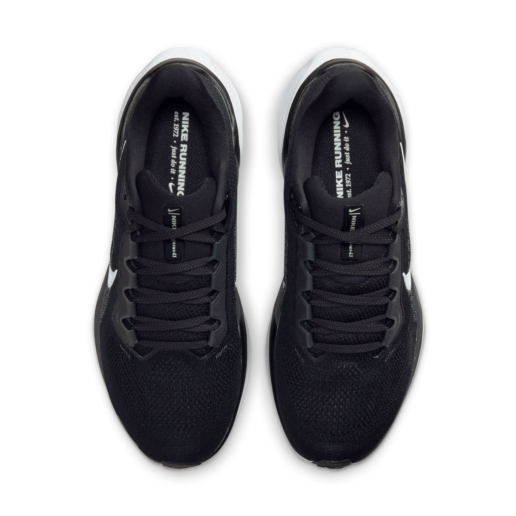 Nike Runningschoenen