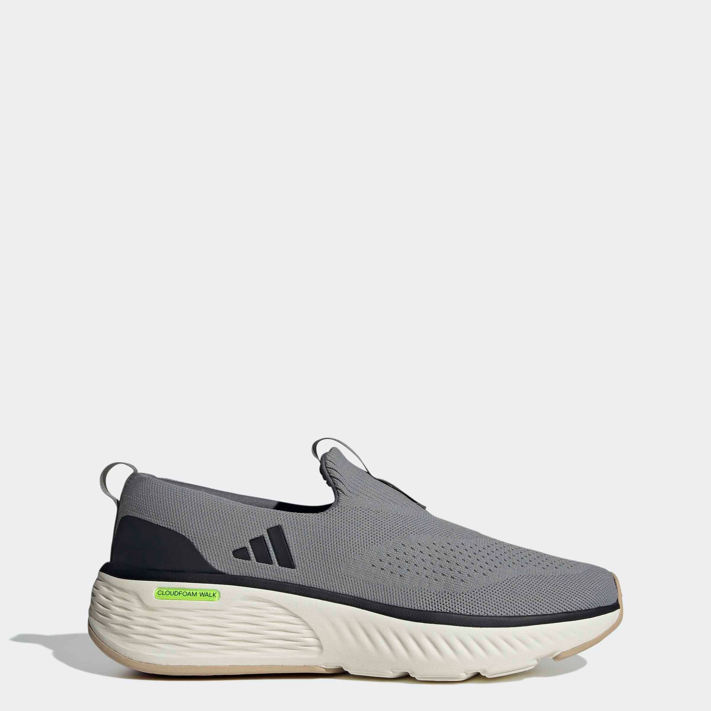 adidas Sportswear Slip-on sneakers CLOUDFOAM GO LOUNGER