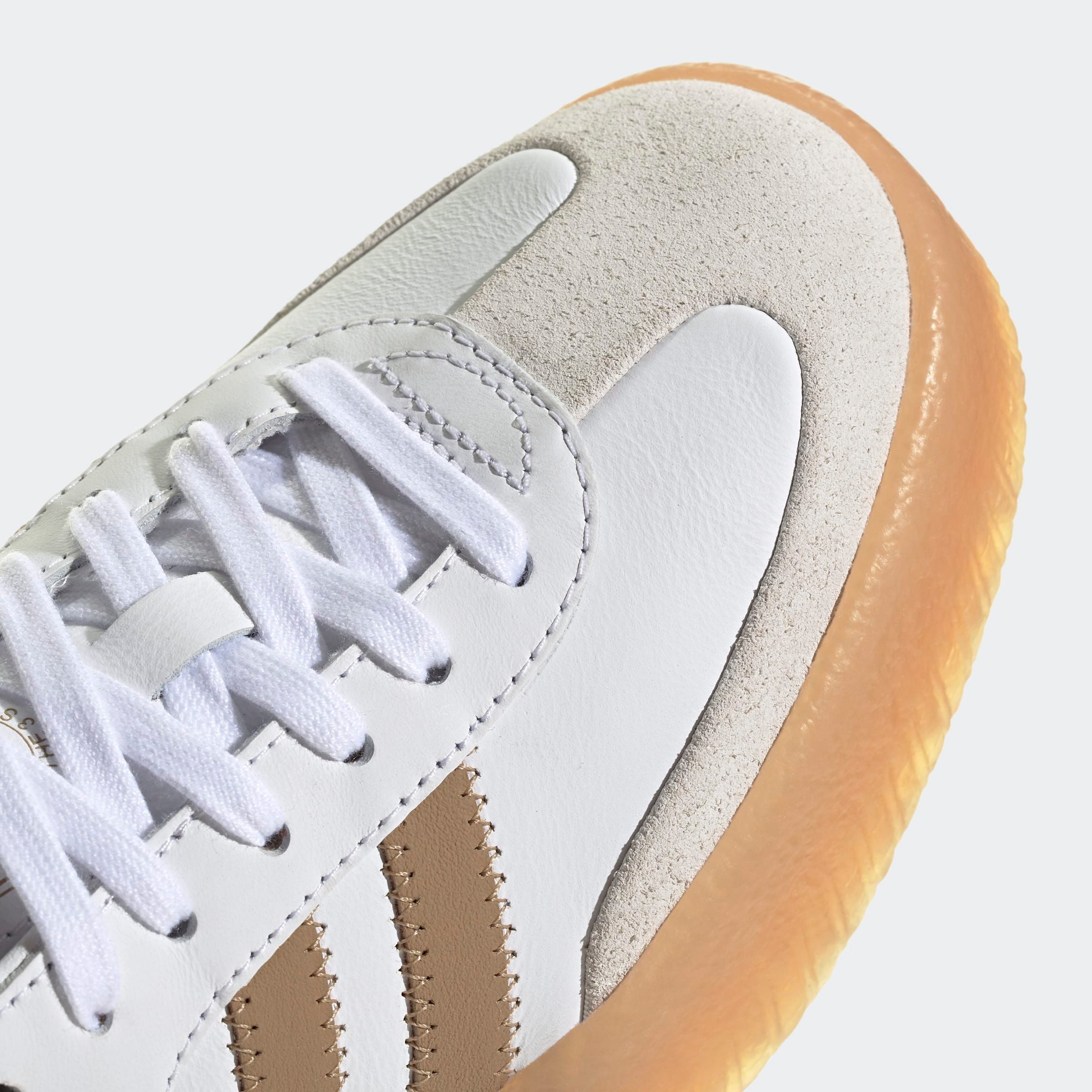 adidas Originals Sneakers SAMBAE
