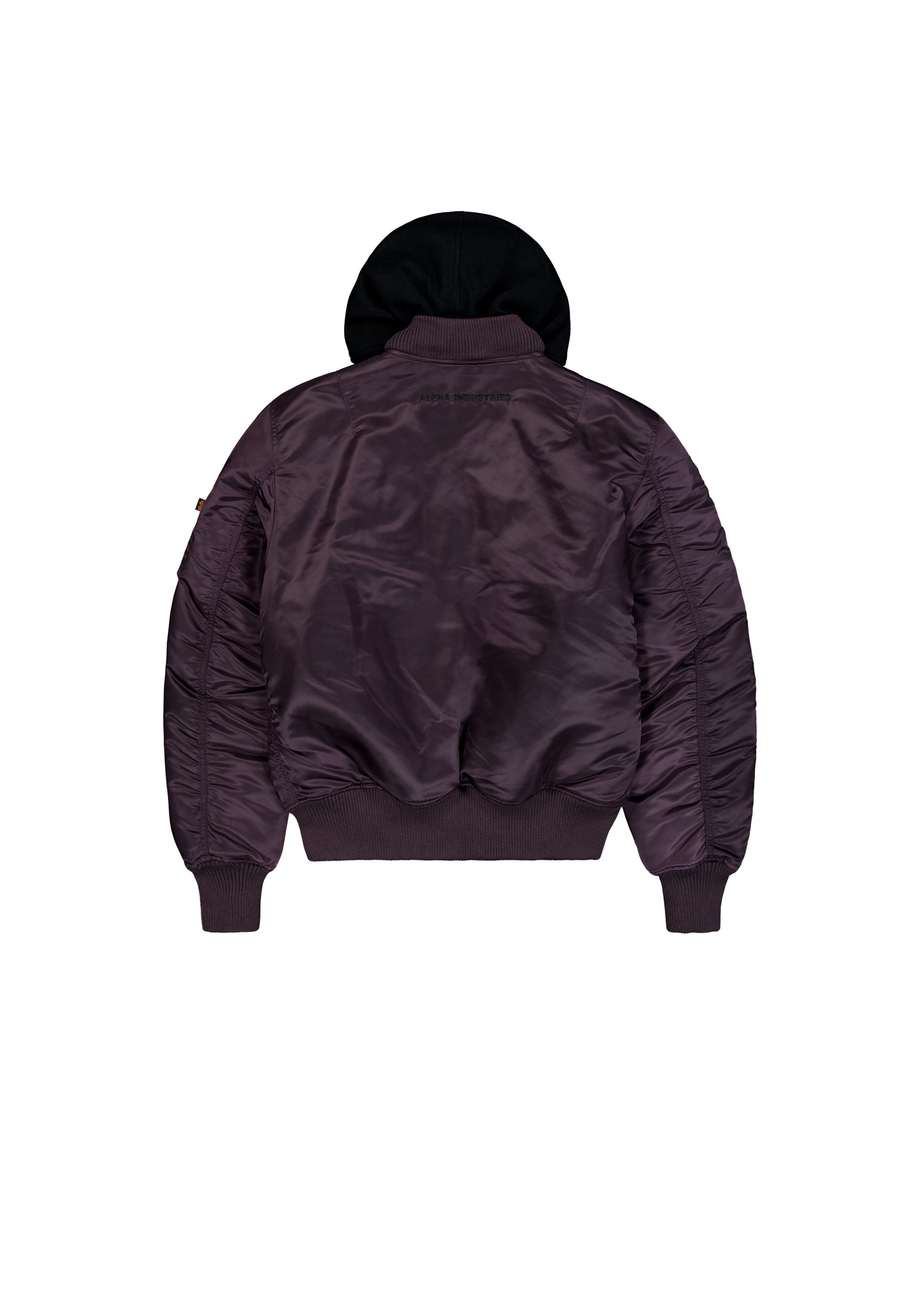 Alpha Industries Bomberjack Alpha Industries Men - Bomber Jackets