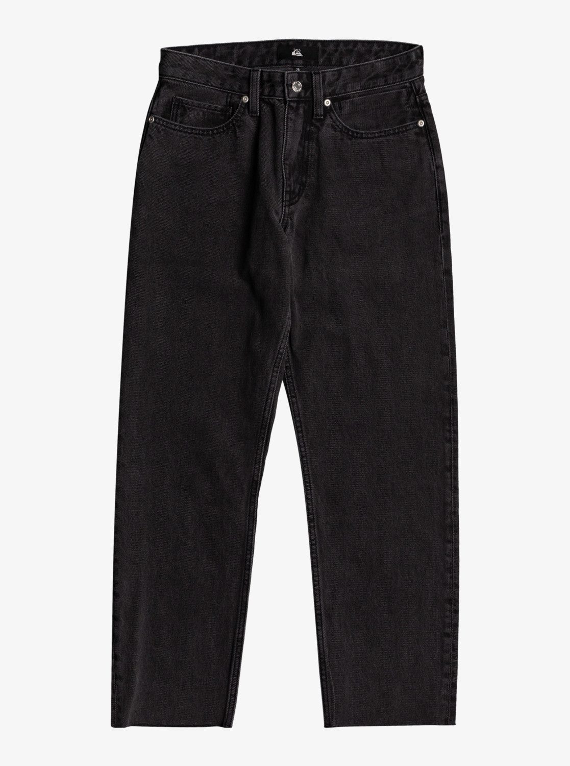 Quiksilver Straight jeans The Up Size