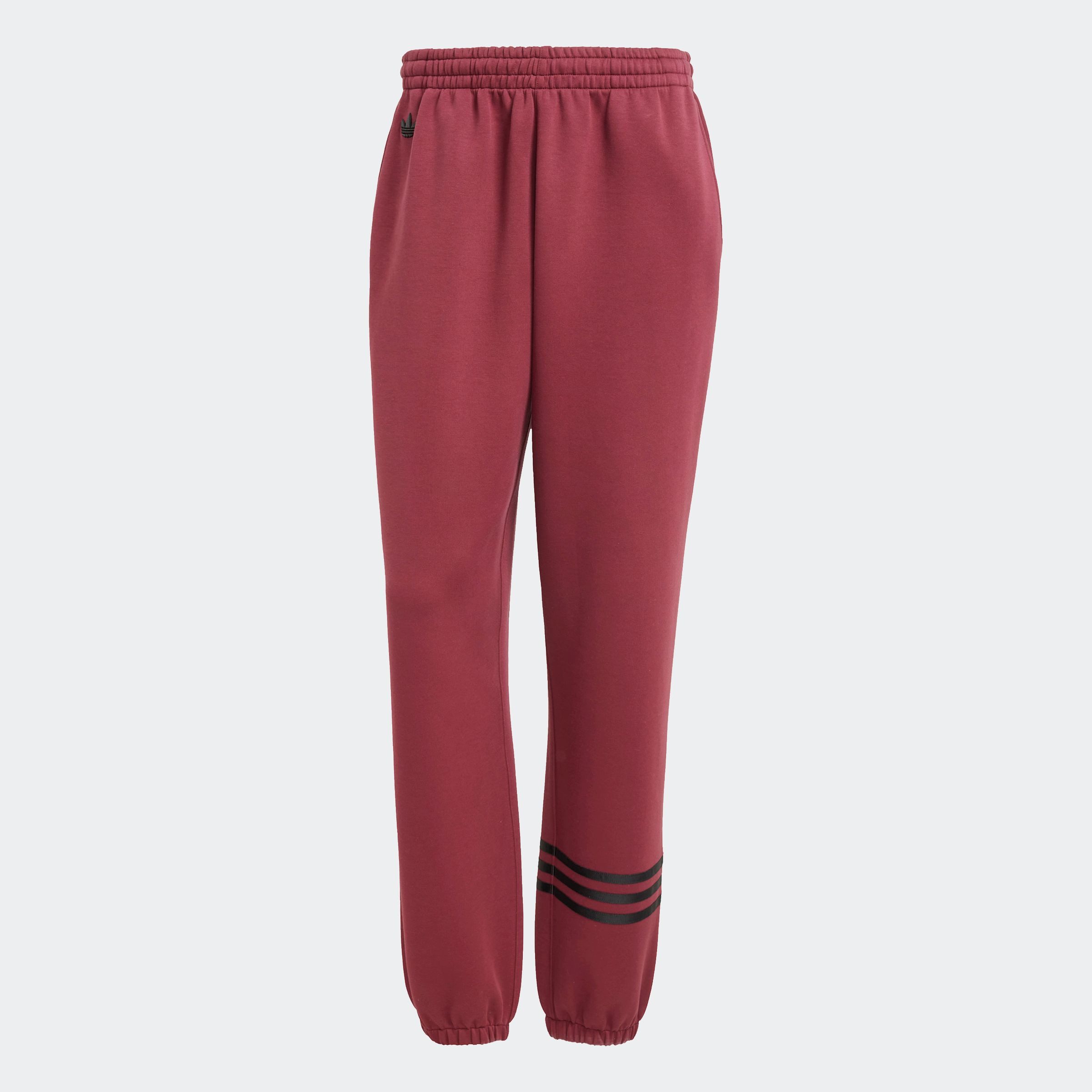 adidas Originals Sportbroek NC PANTS (1-delig)