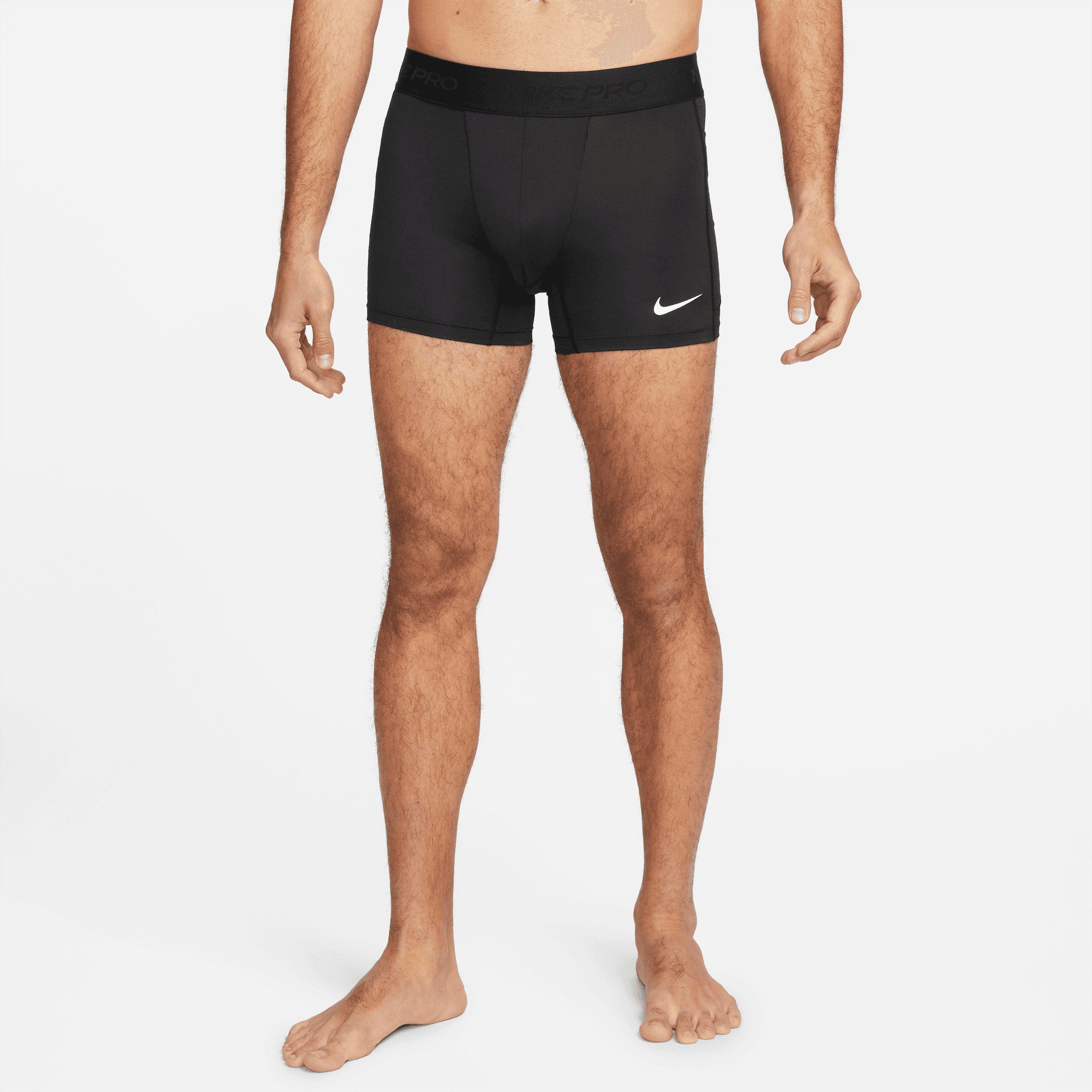 Nike Trainingstights PRO DRI-FIT MEN'S SHORTS
