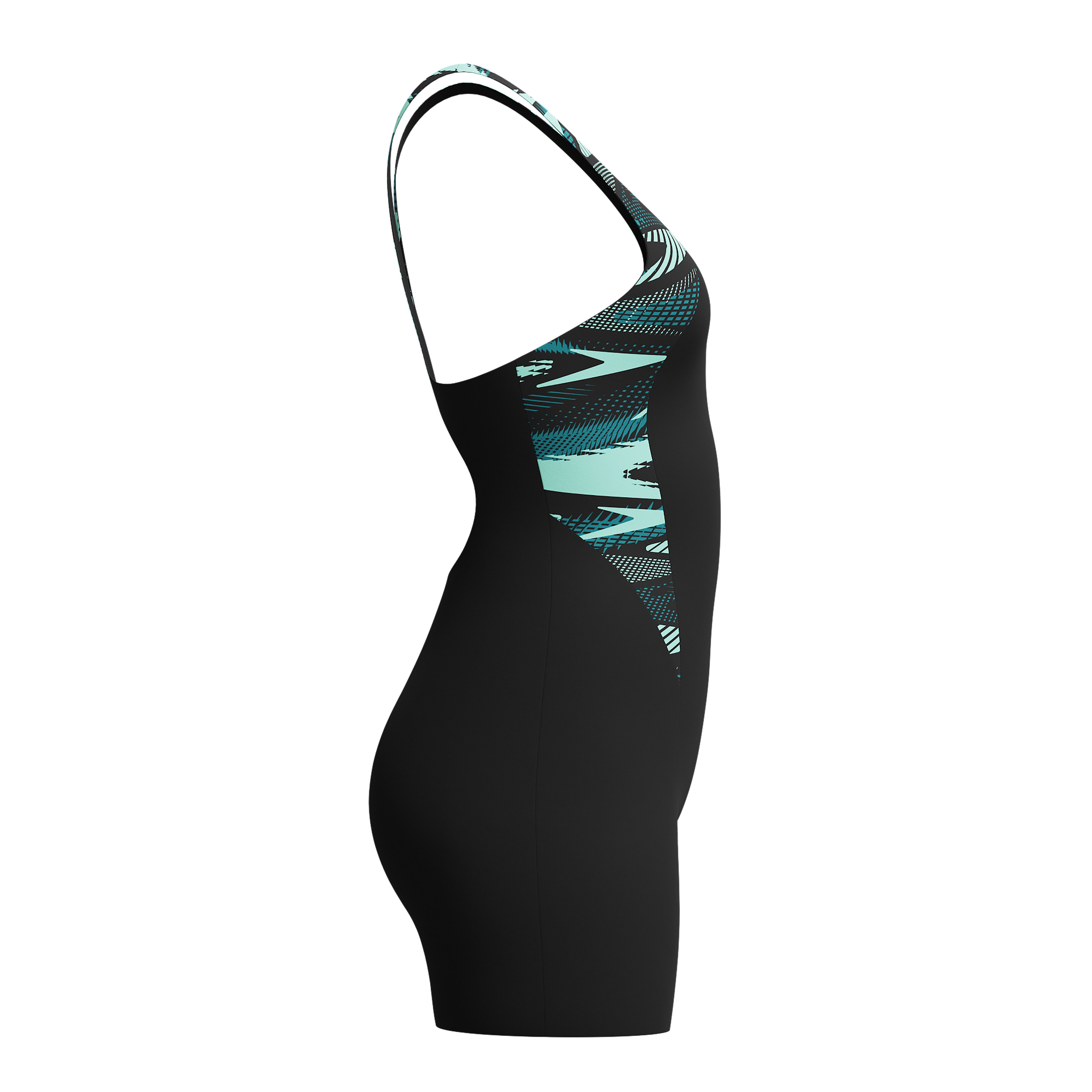 Speedo Badpak