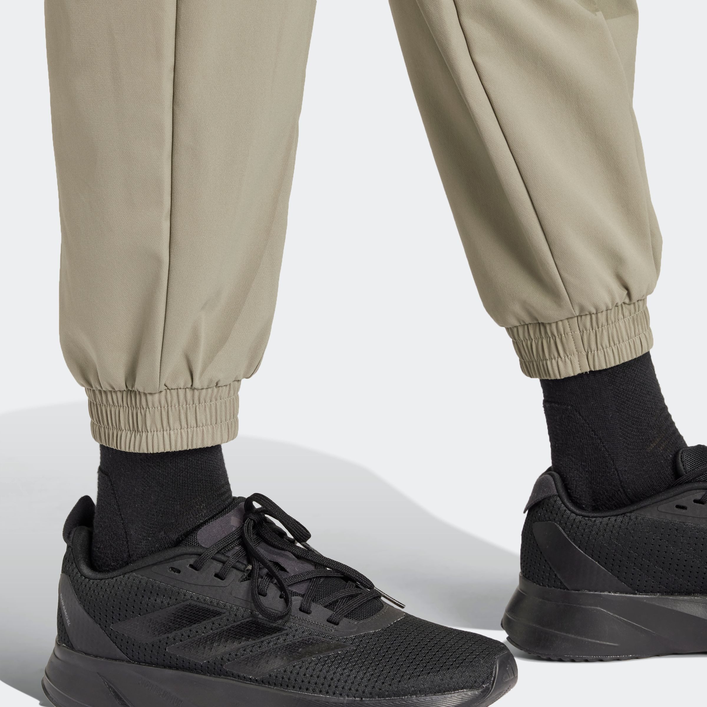 adidas Performance Sportbroek TR-ES MIN PT (1-delig)