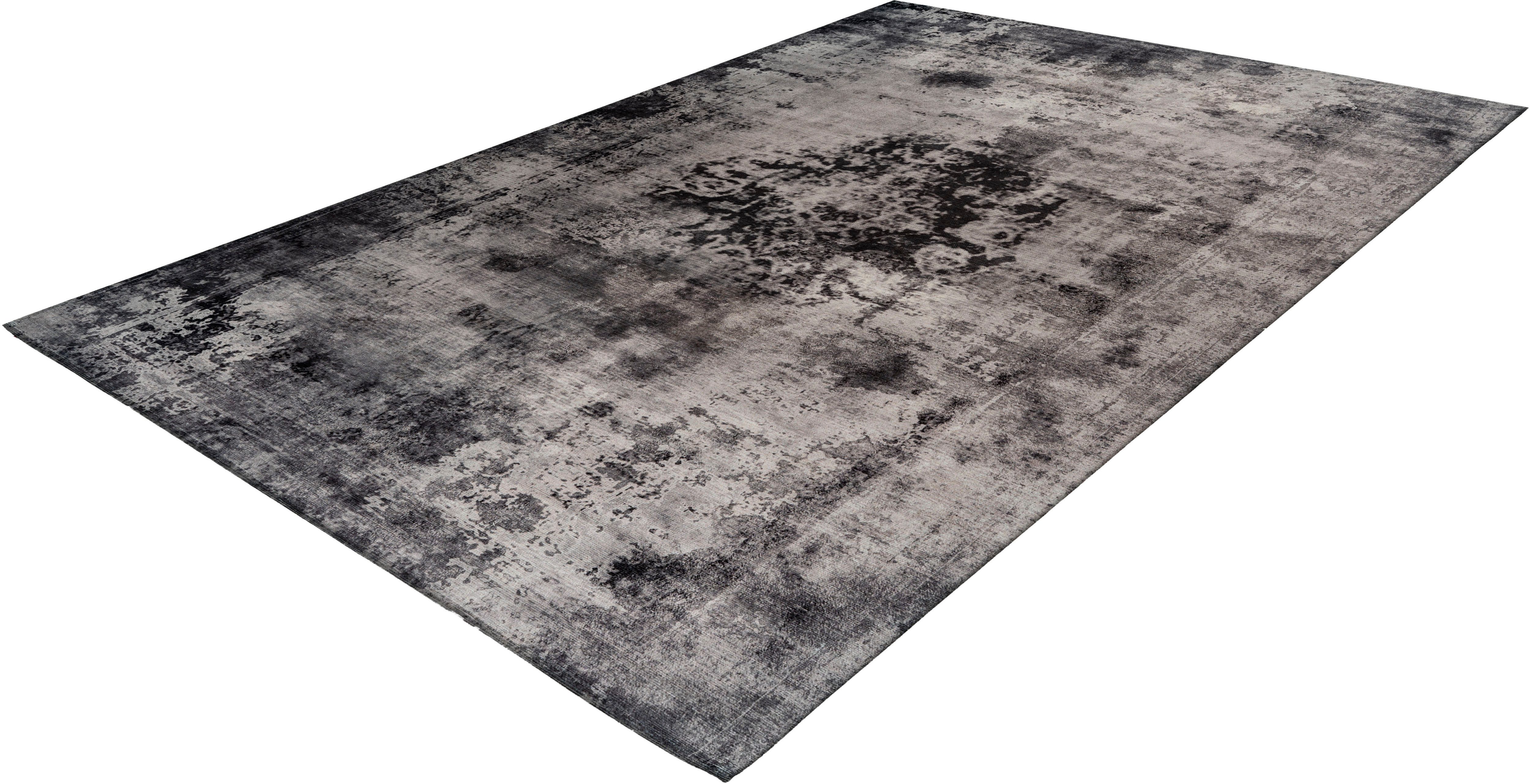 aRTE ESPINA Vloerkleed Vintage 8403 Korte pool, woonkamer
