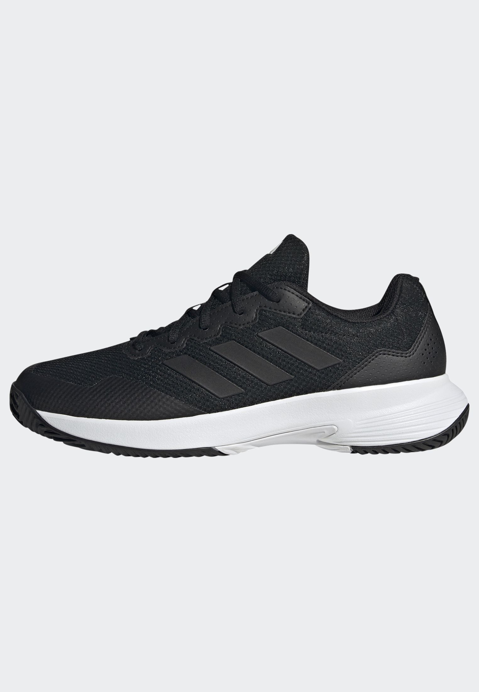 adidas Performance Tennisschoenen GAMECOURT 2.0
