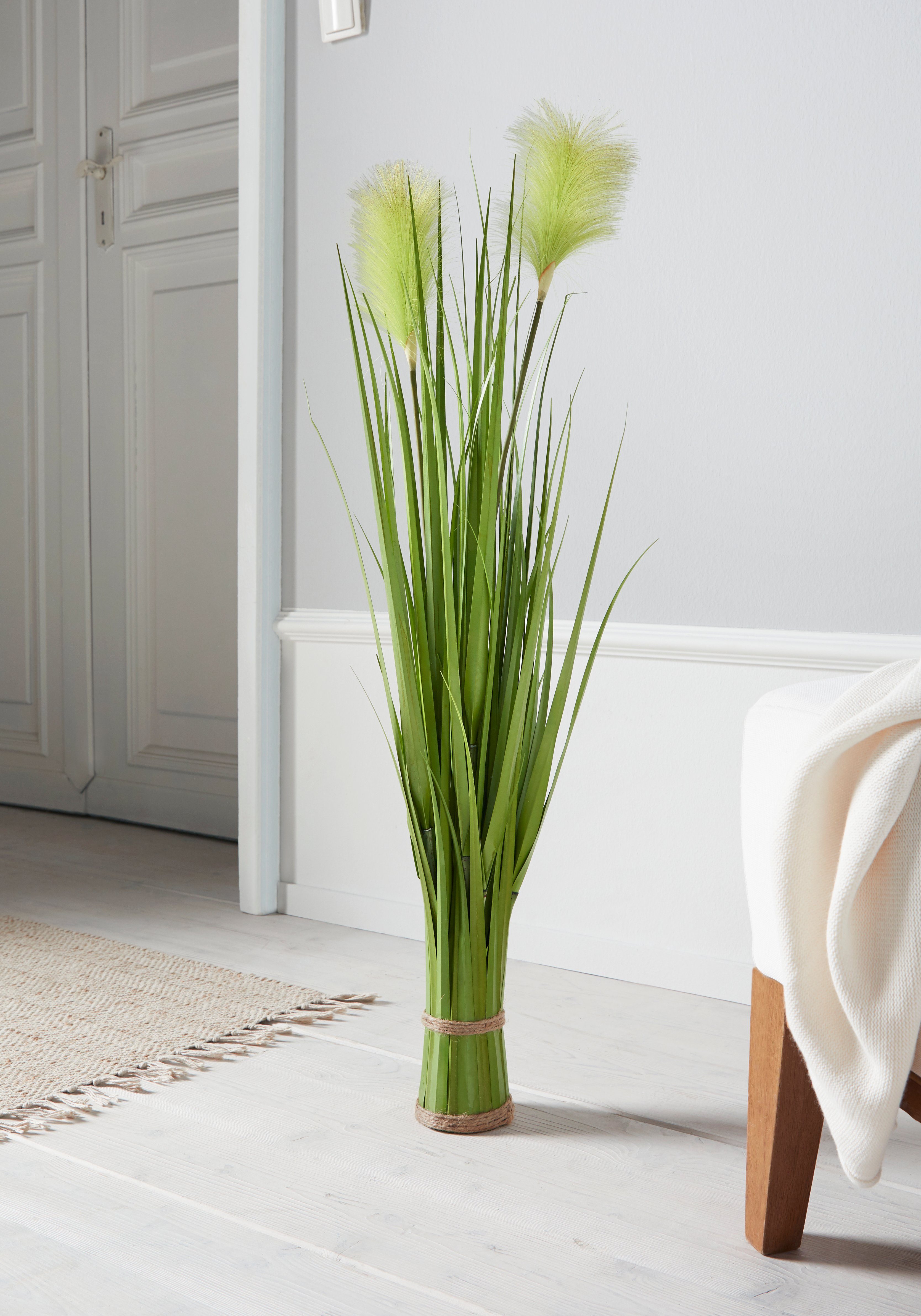 Home affaire Kunstplant Stretton