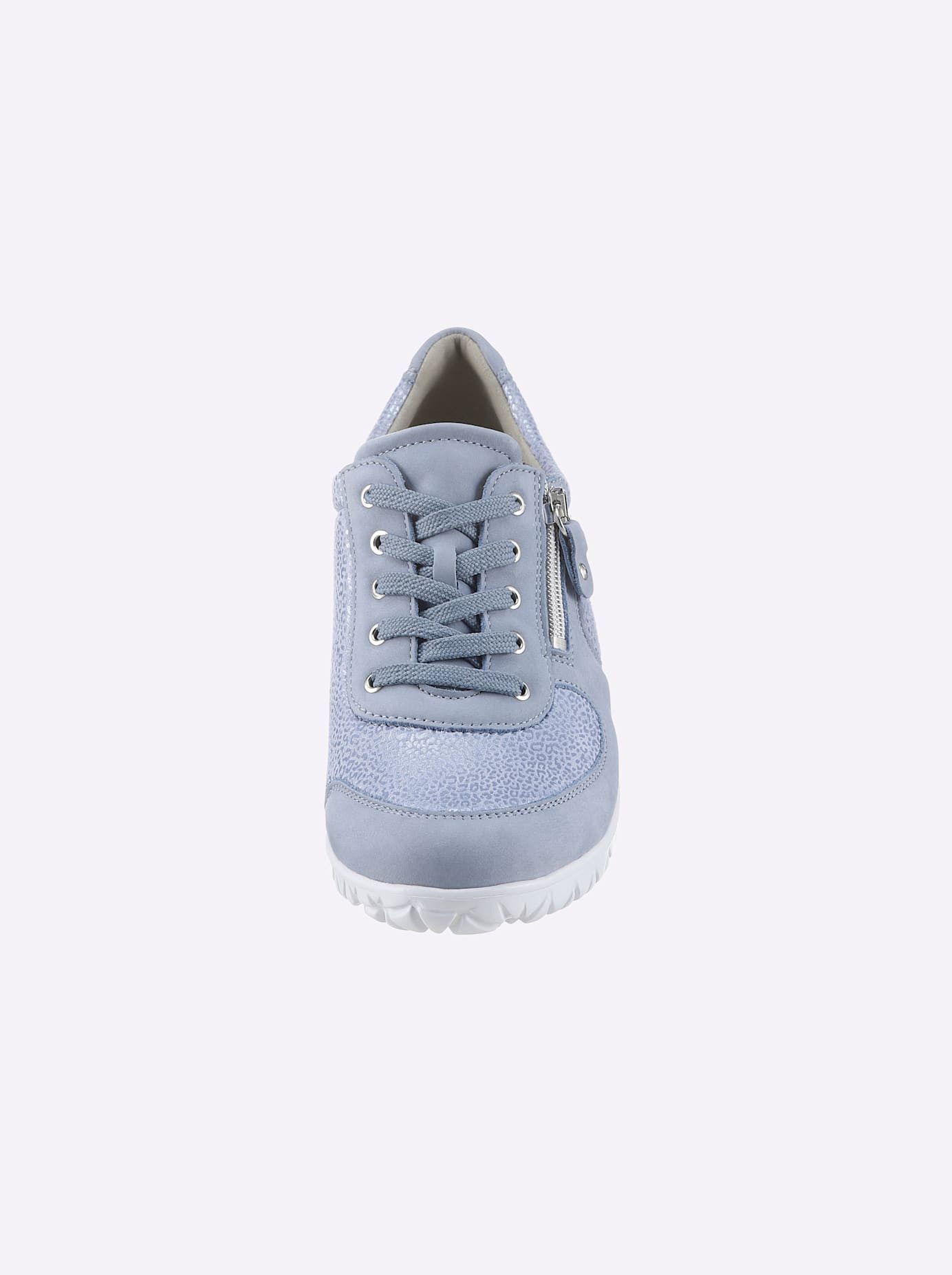 Waldläufer Sneakers