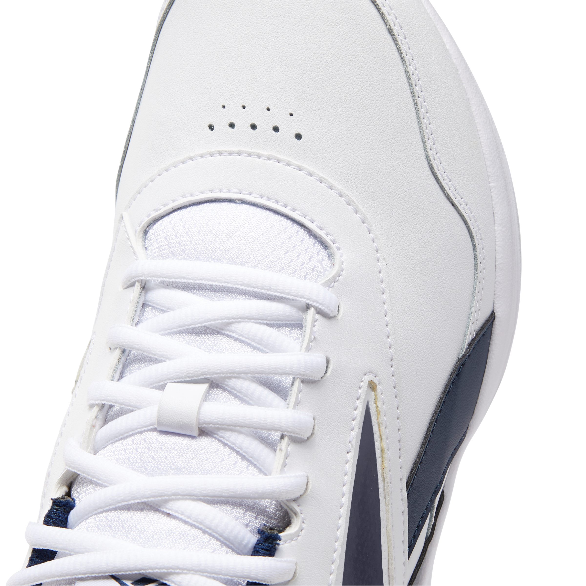 Reebok Wandelschoenen Walk Ultra 7 DMX Ma M