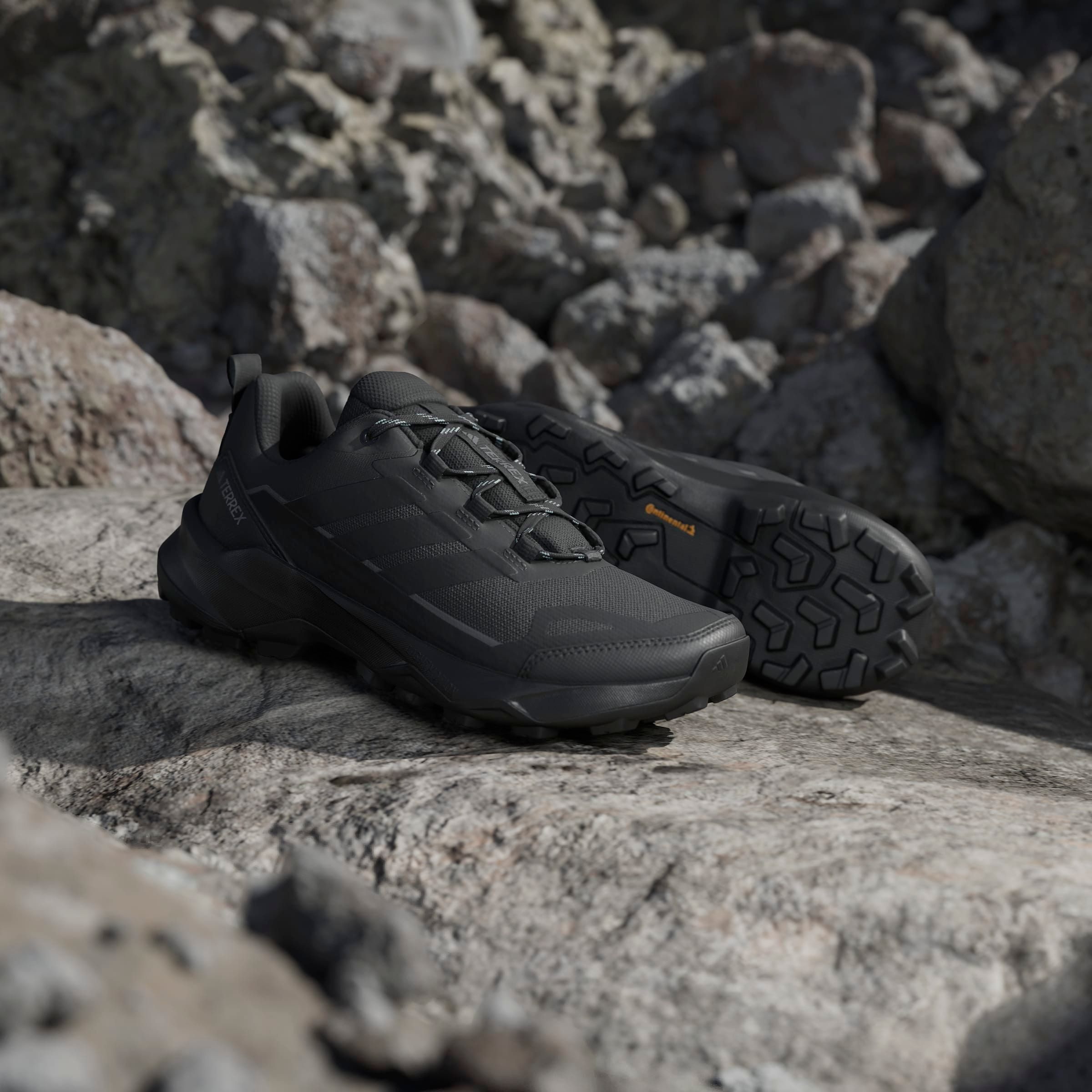 adidas TERREX Wandelschoenen TERREX SKYCHASER AX5