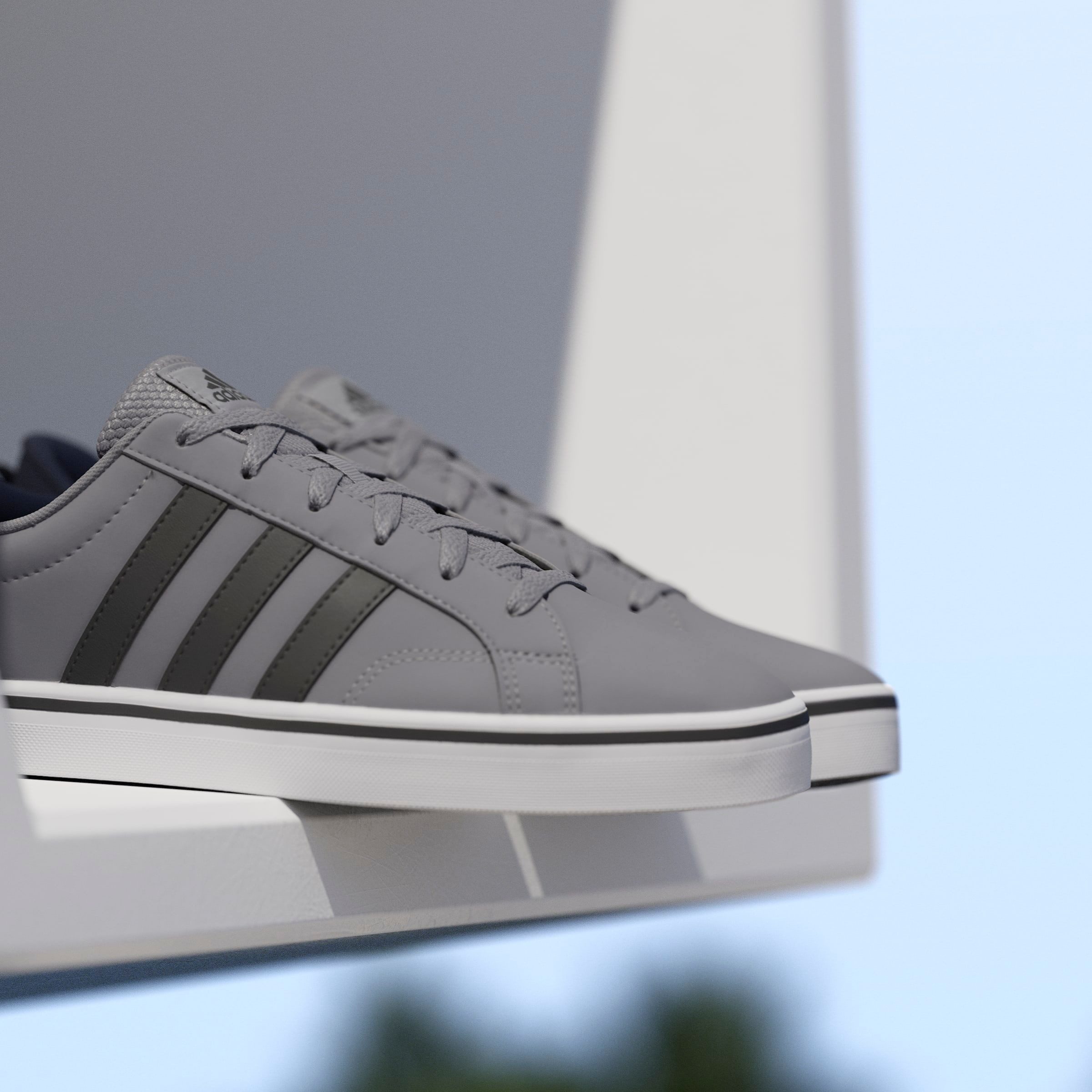 adidas Sportswear Sneakers VS PACE 2.0