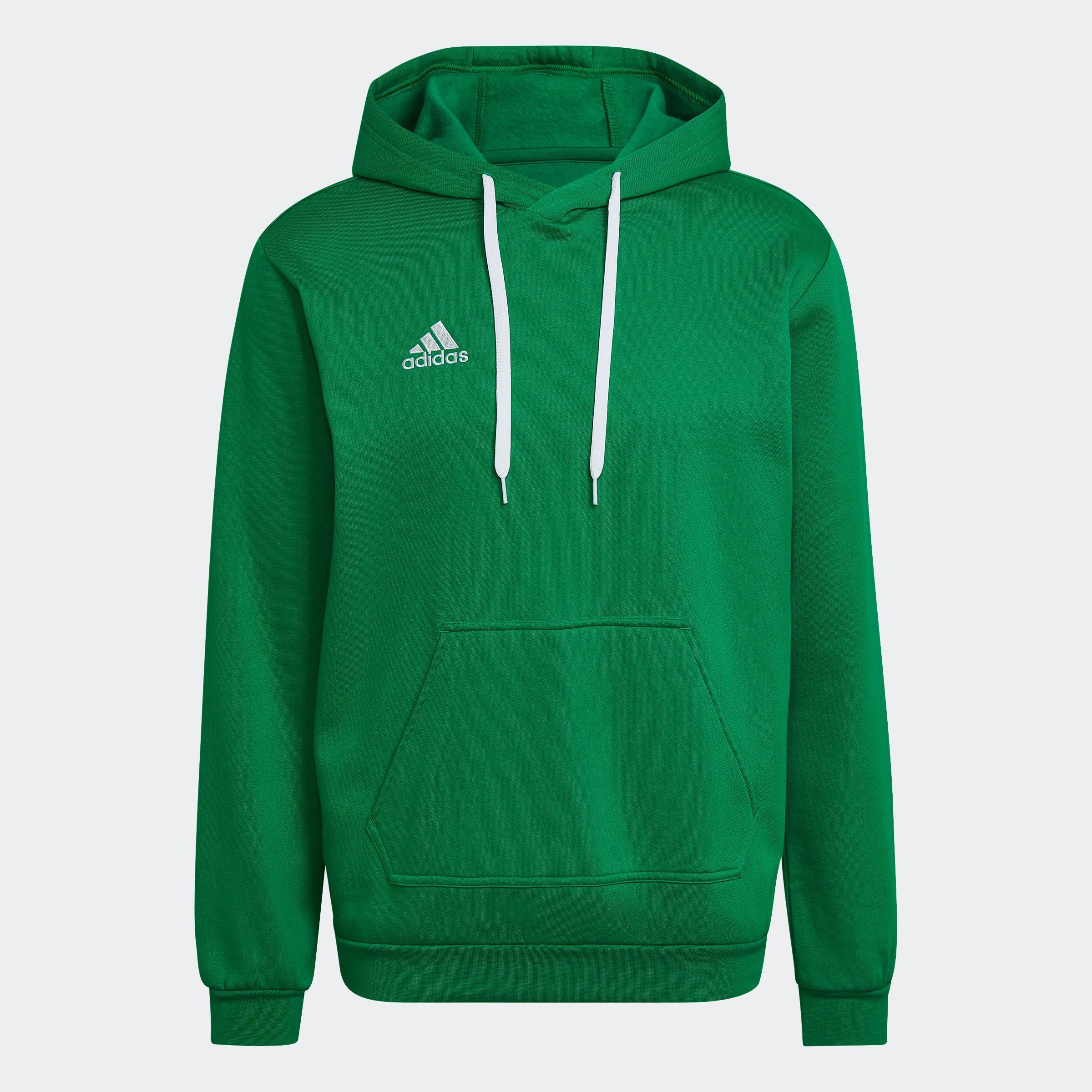adidas Performance Hoodie ENT22 HOODY