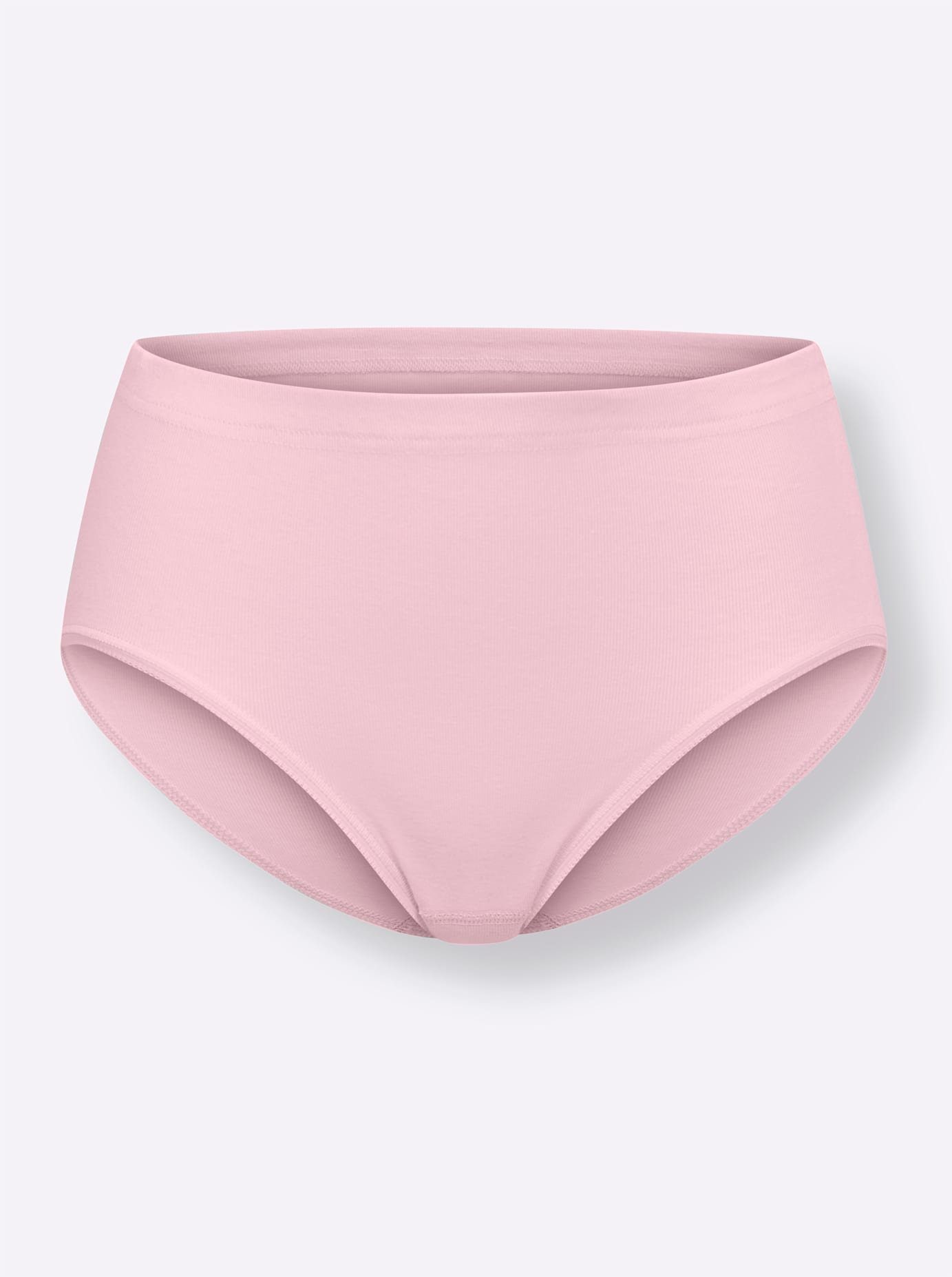 Speidel Slip (5 stuks)