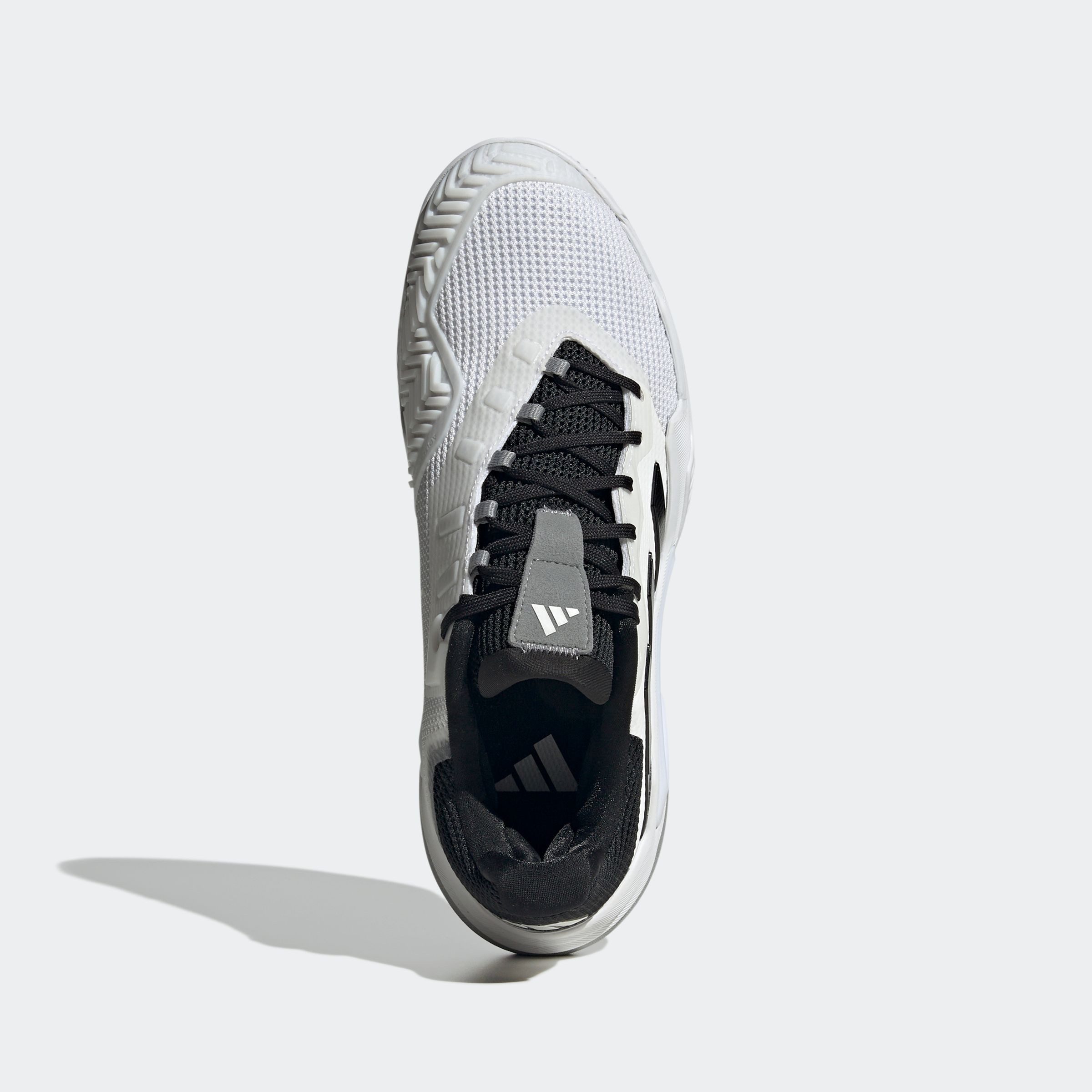 adidas Performance Tennisschoenen BARRICADE 13