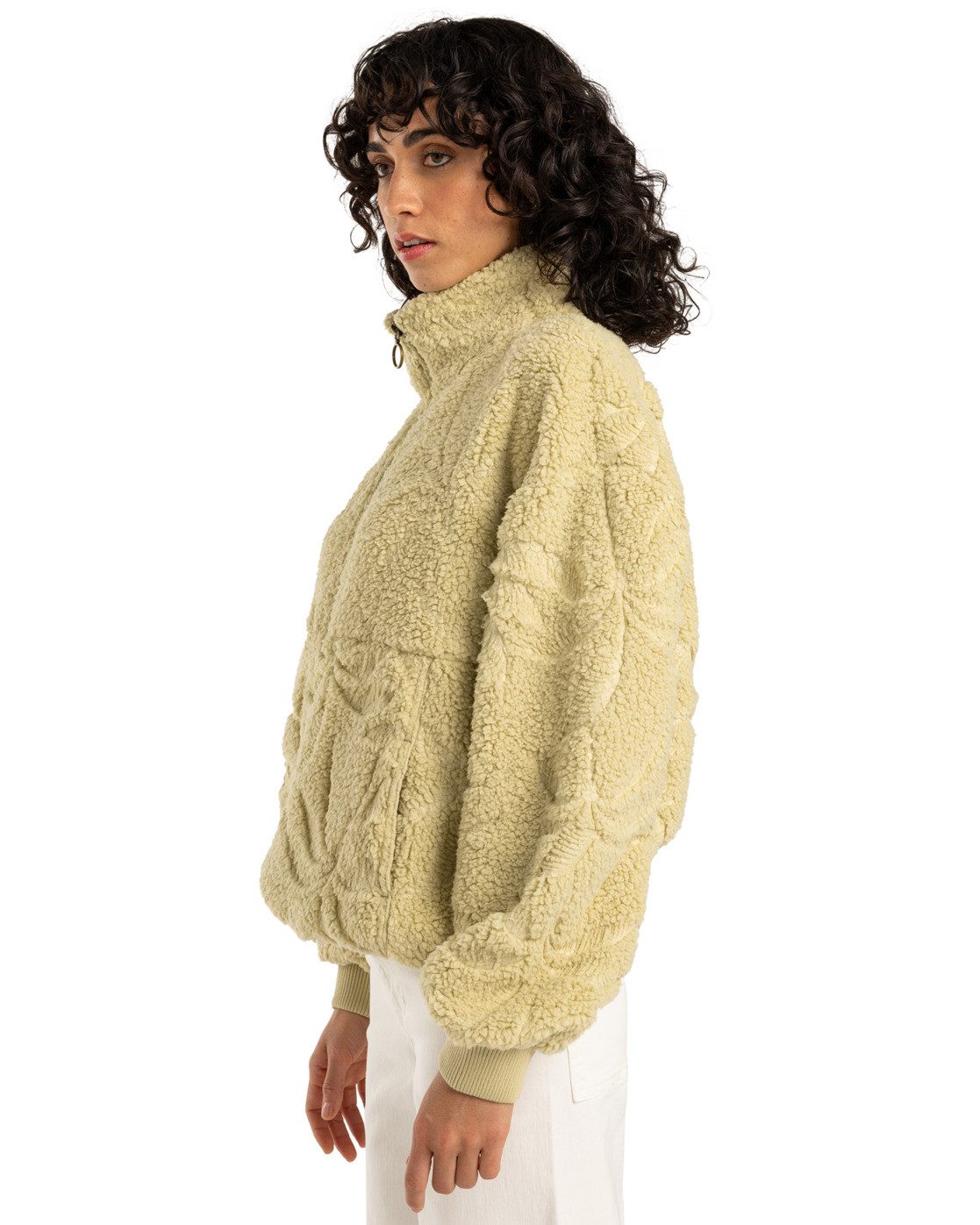 Billabong Sweatshirt TIME OFF