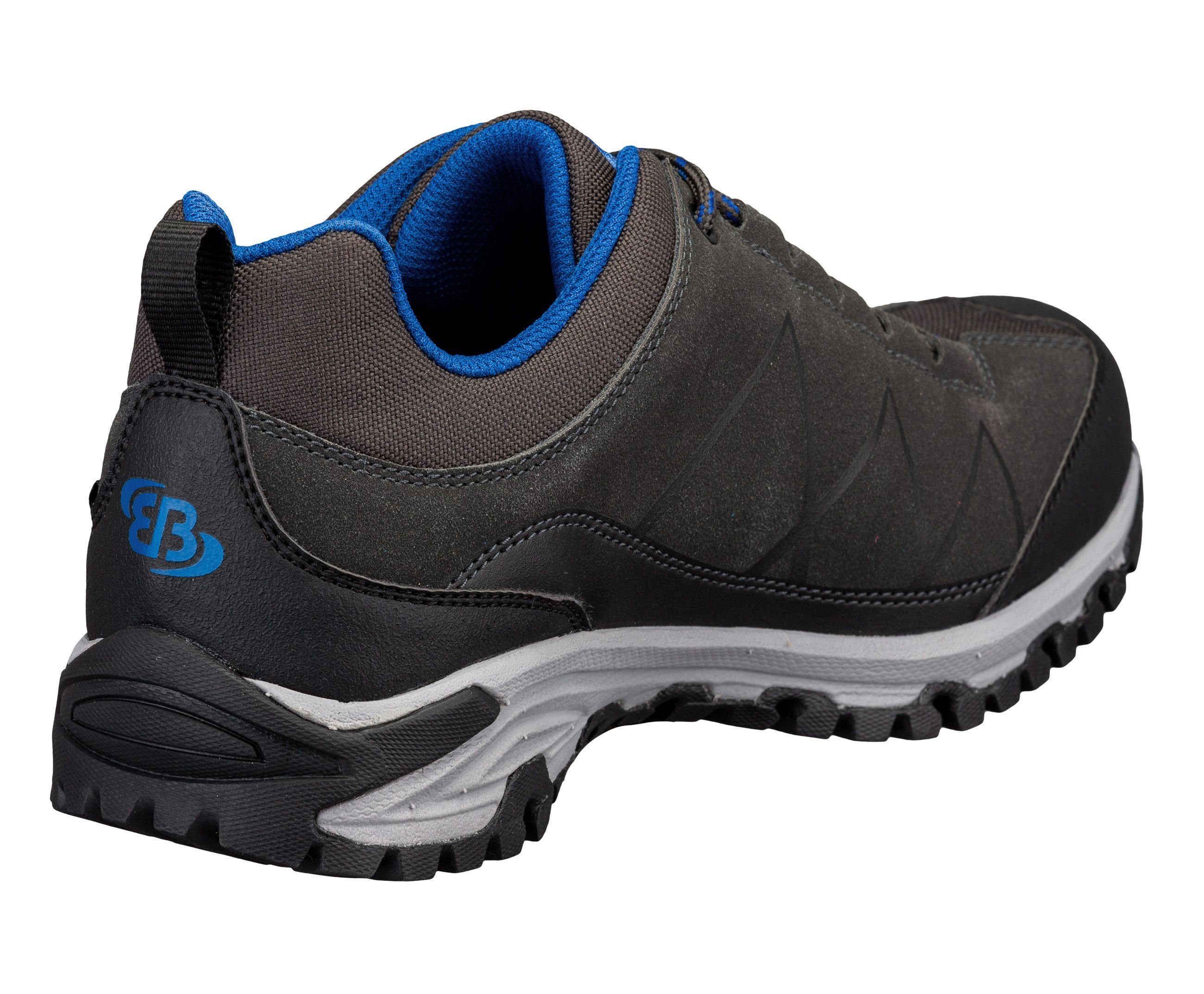 BRÜTTING Outdoorschoenen Kansas
