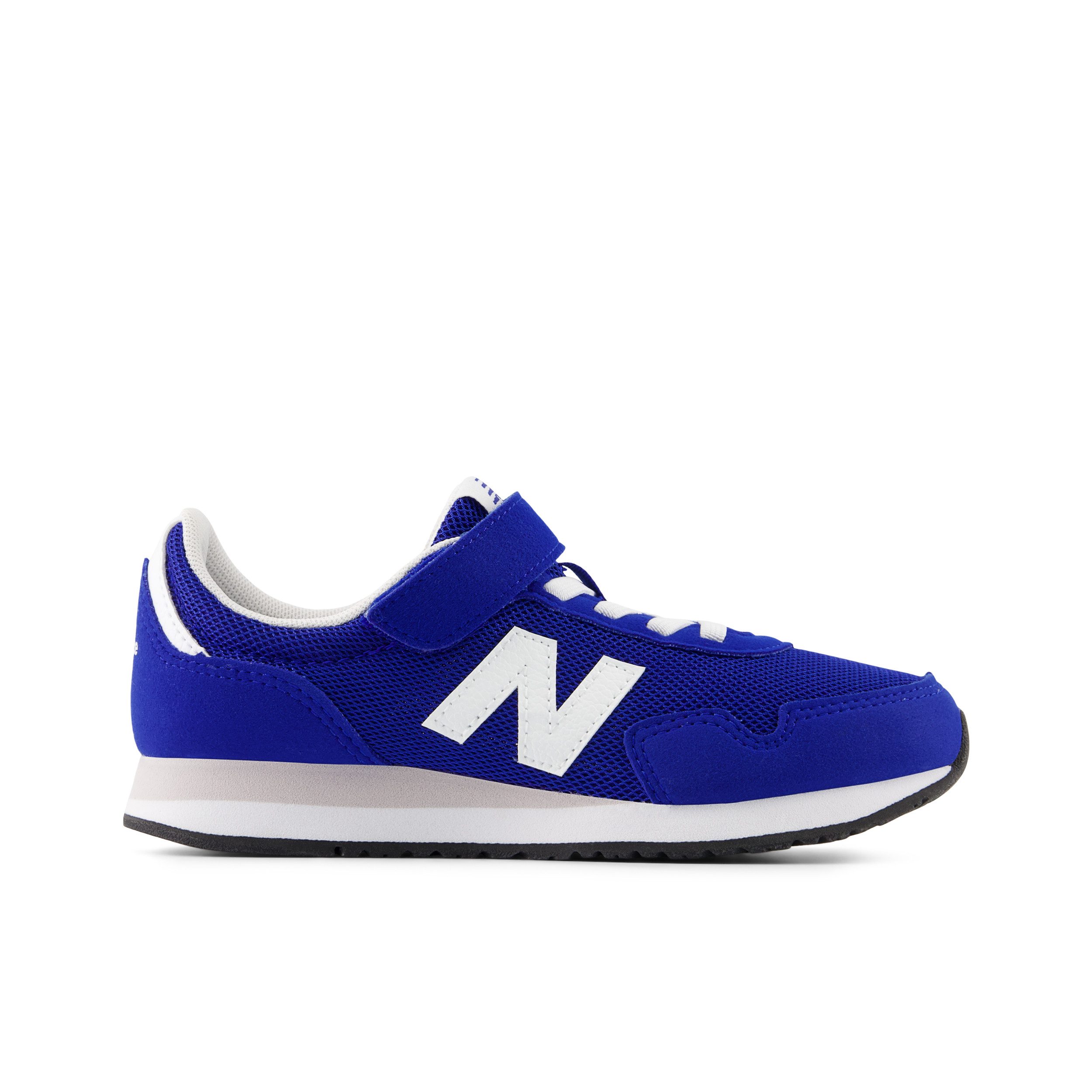 New Balance Sneakers 323