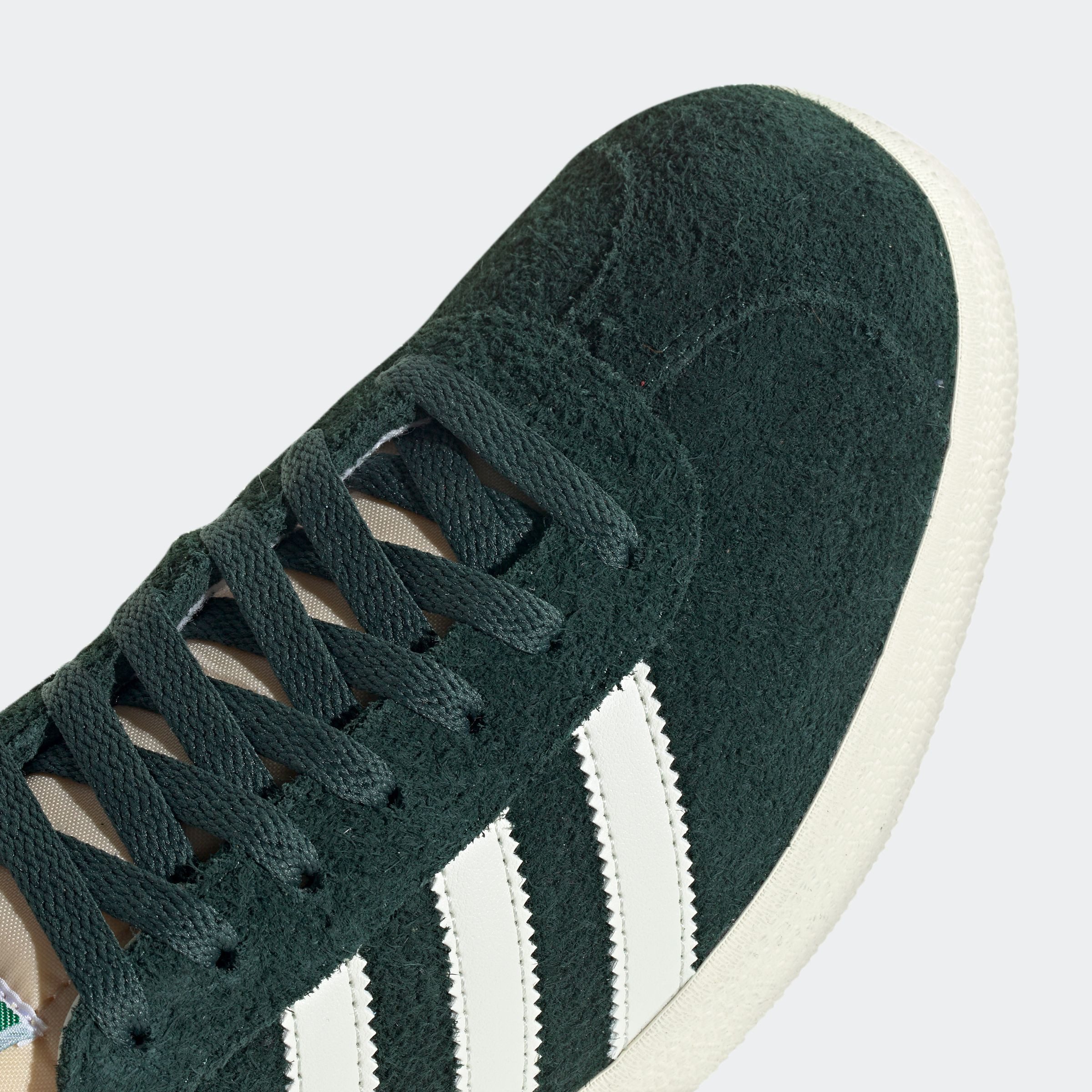 adidas Originals Sneakers GAZELLE