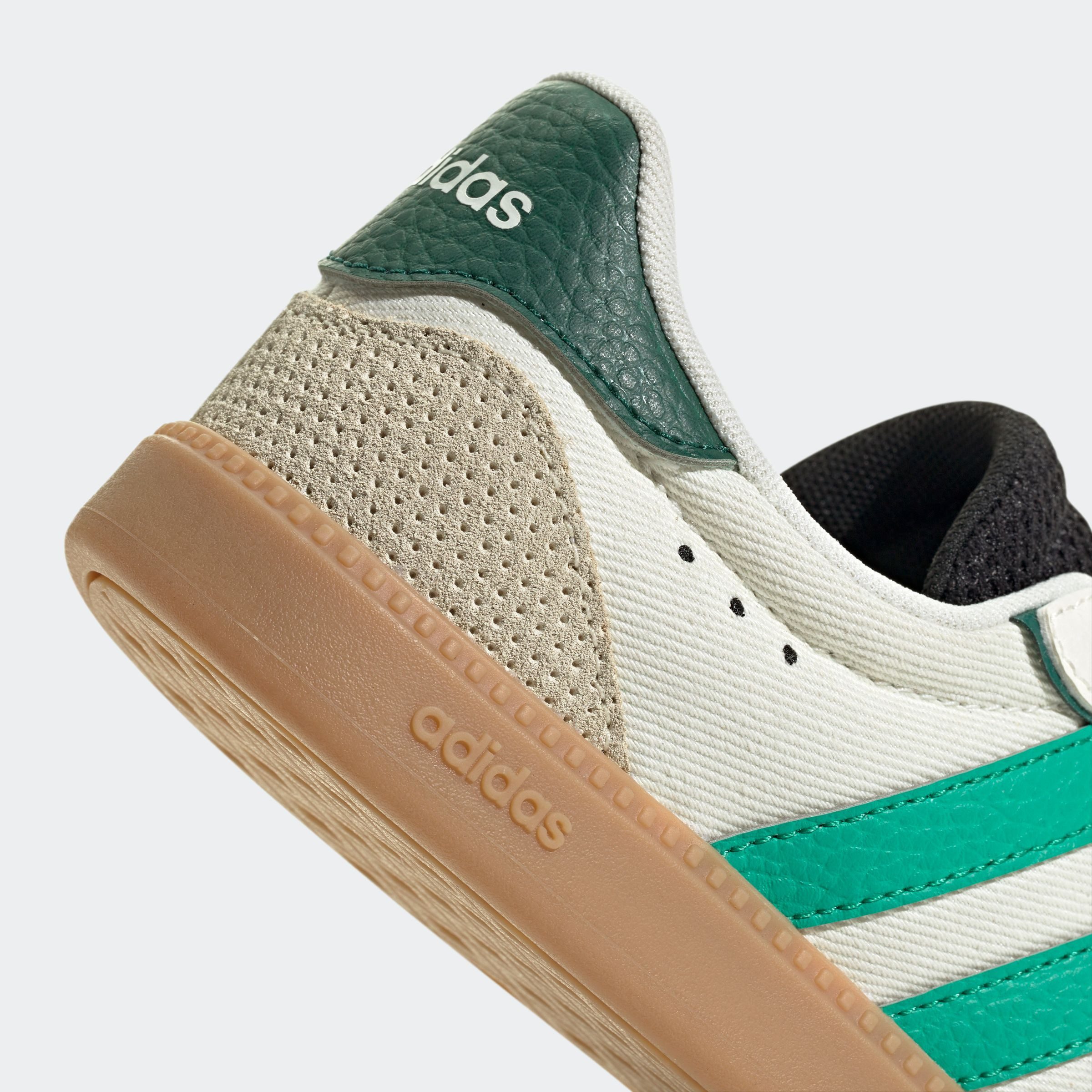 adidas Sportswear Sneakers BREAKNET SLEEK