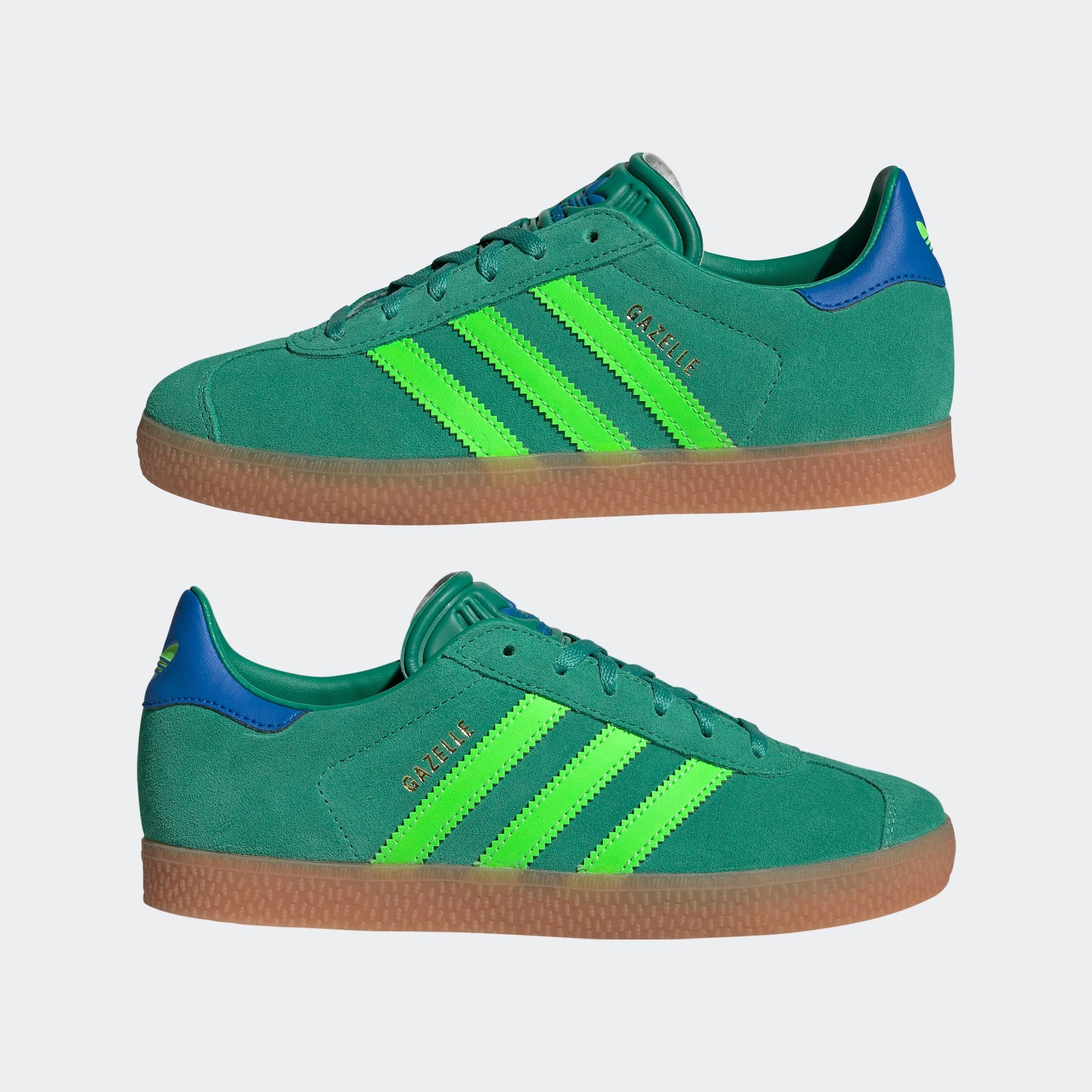 adidas Originals Sneakers GAZELLE KIDS