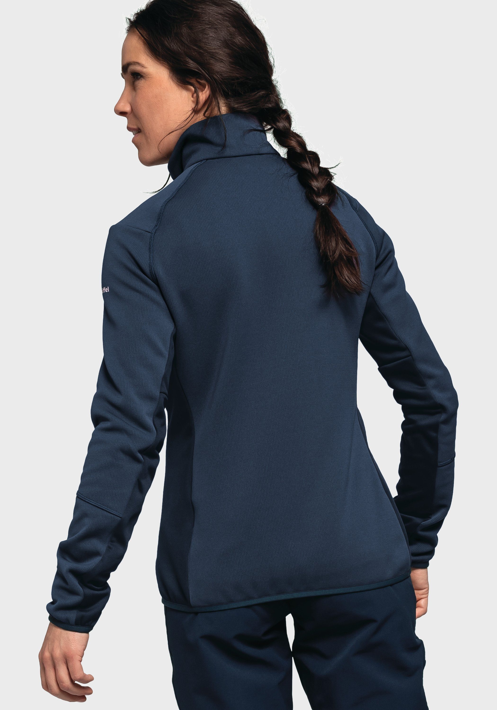 Schöffel Fleecejack Fleece jacket Lodron L