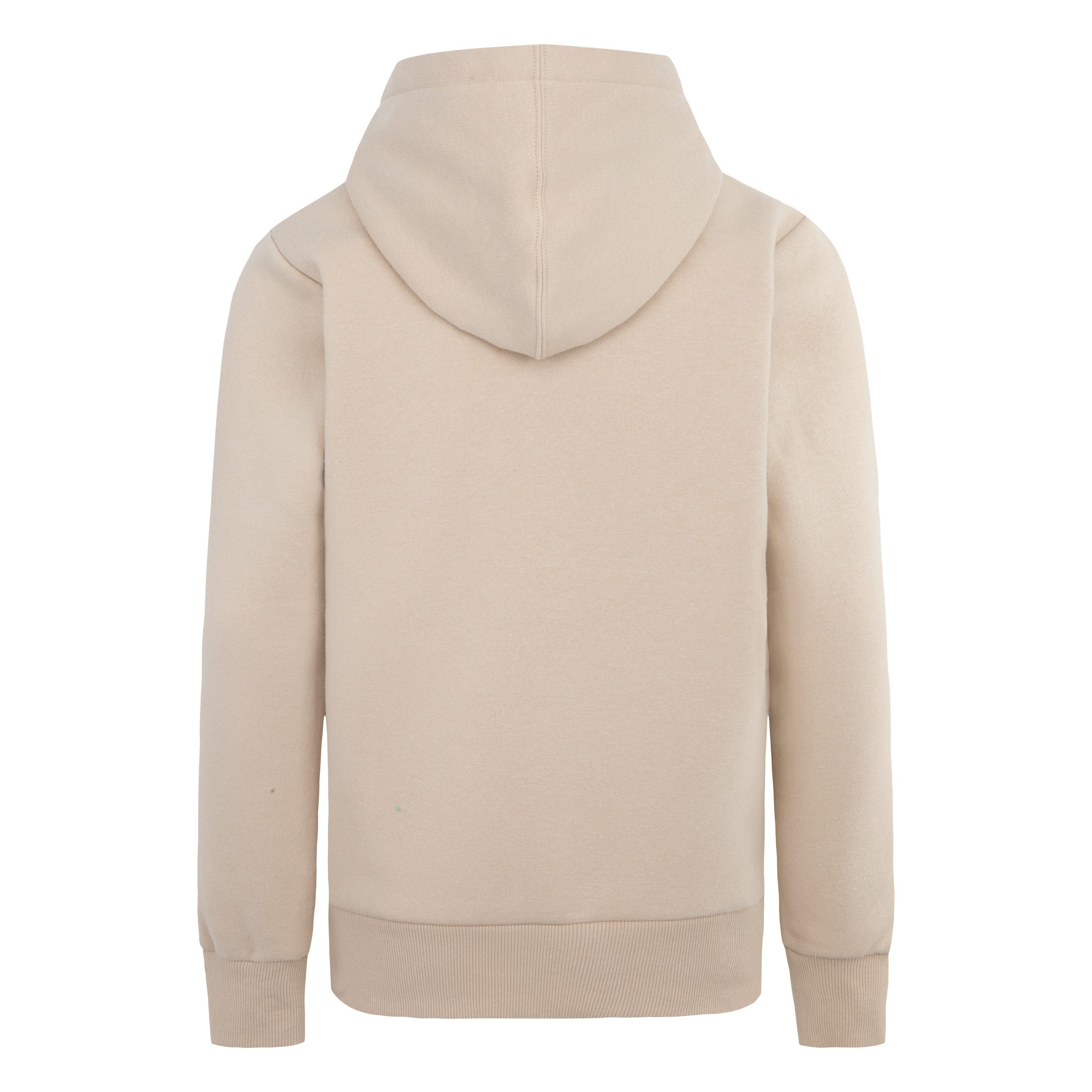 Converse Sweatshirt CNVB CONVERSE ARCH FLC PO