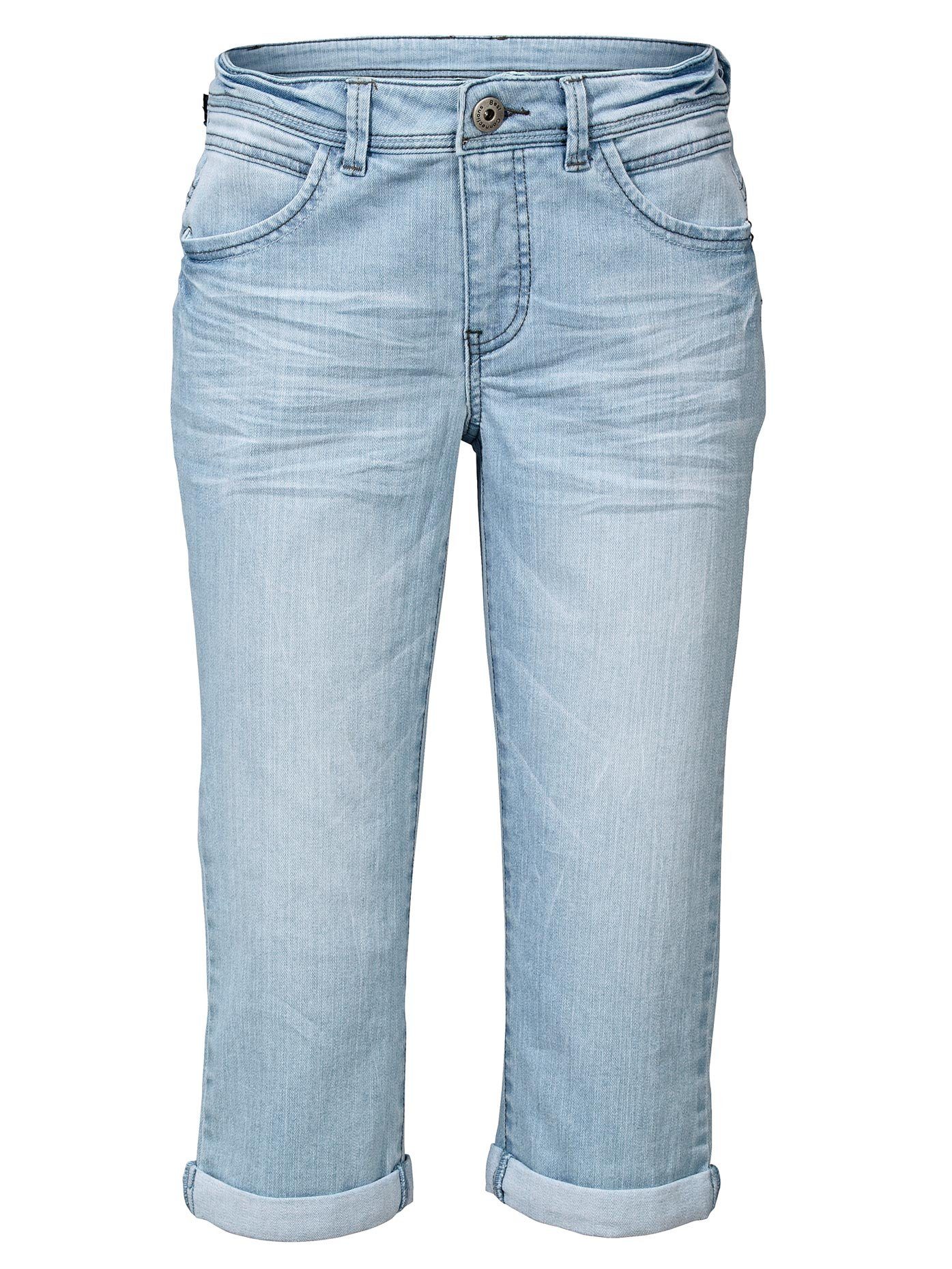 heine 3/4 broek