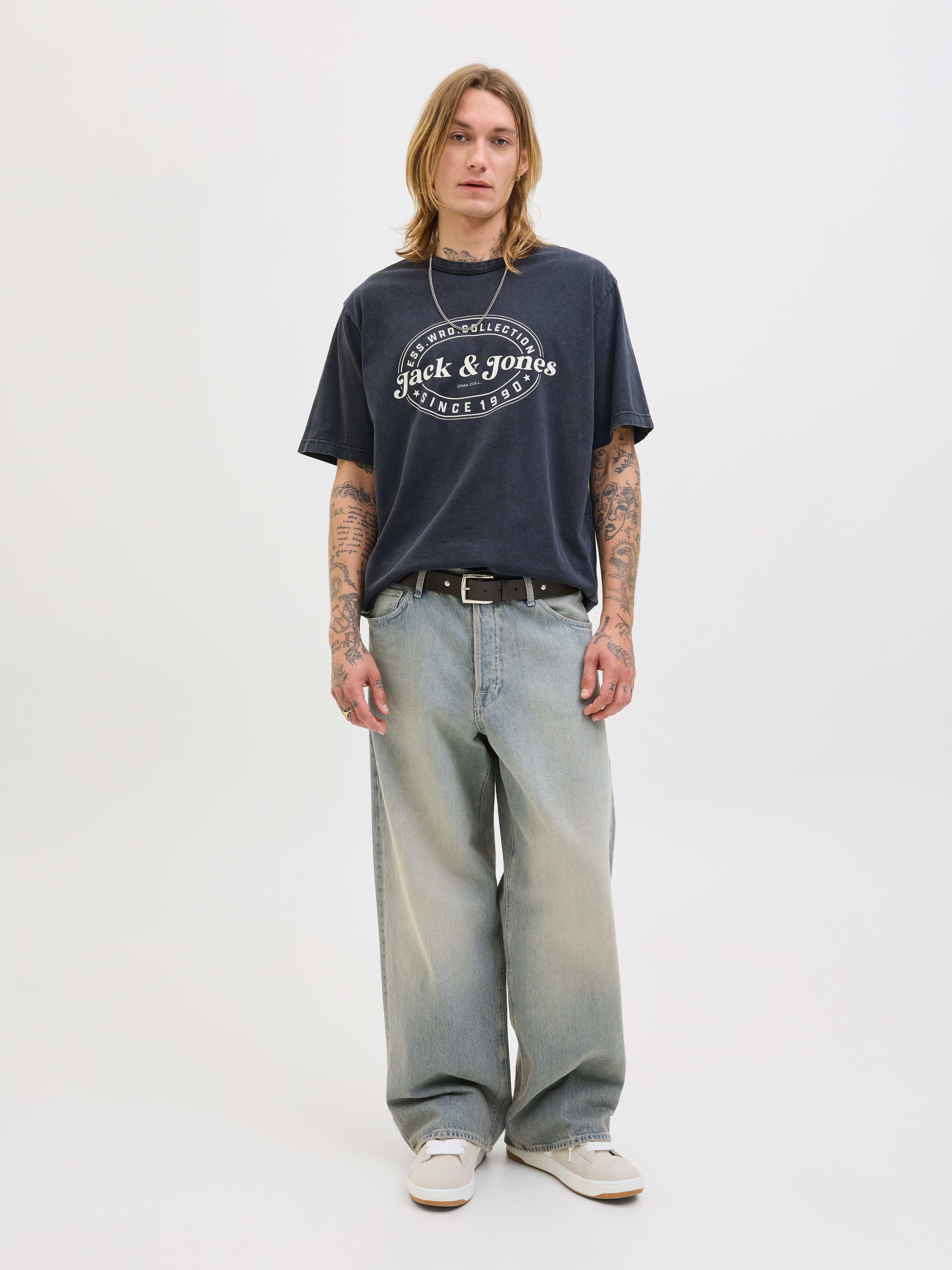 Jack & Jones T-shirt