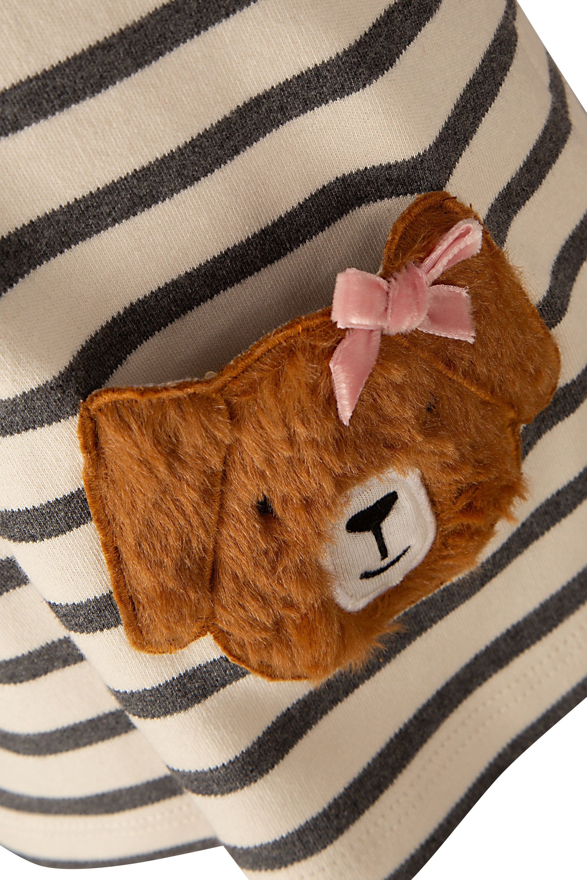 happy girls Zomerjurk Dress