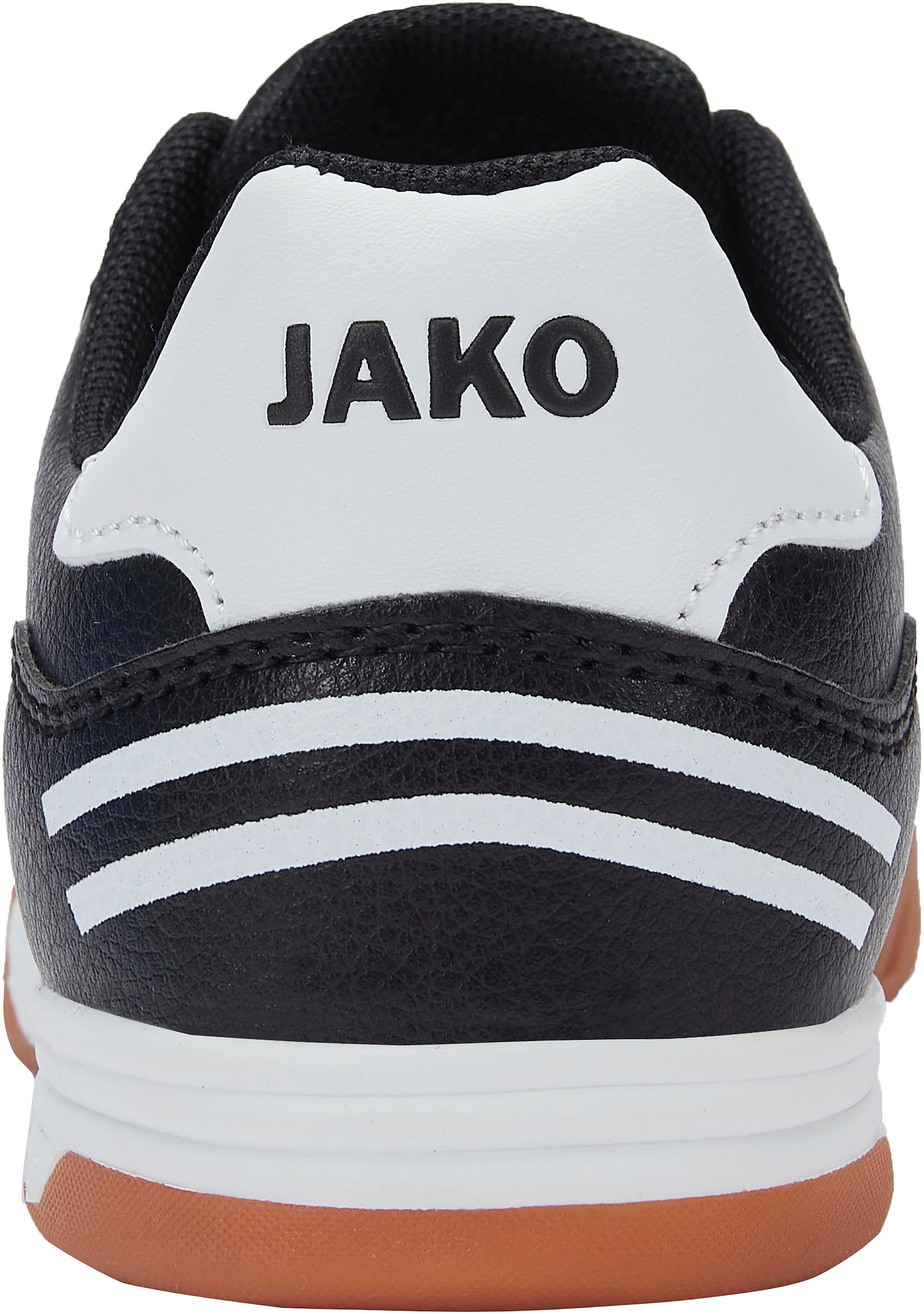 Jako Indoorschoenen J-SI Signature