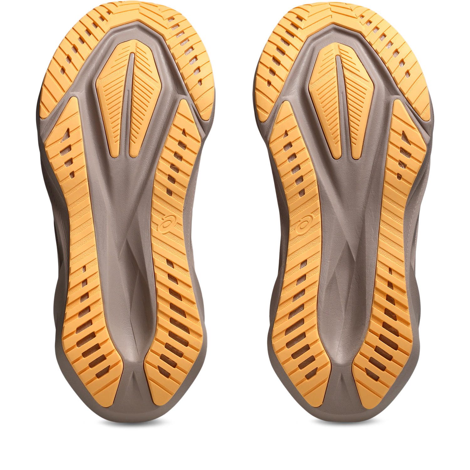 Asics Runningschoenen NOVABLAST 5