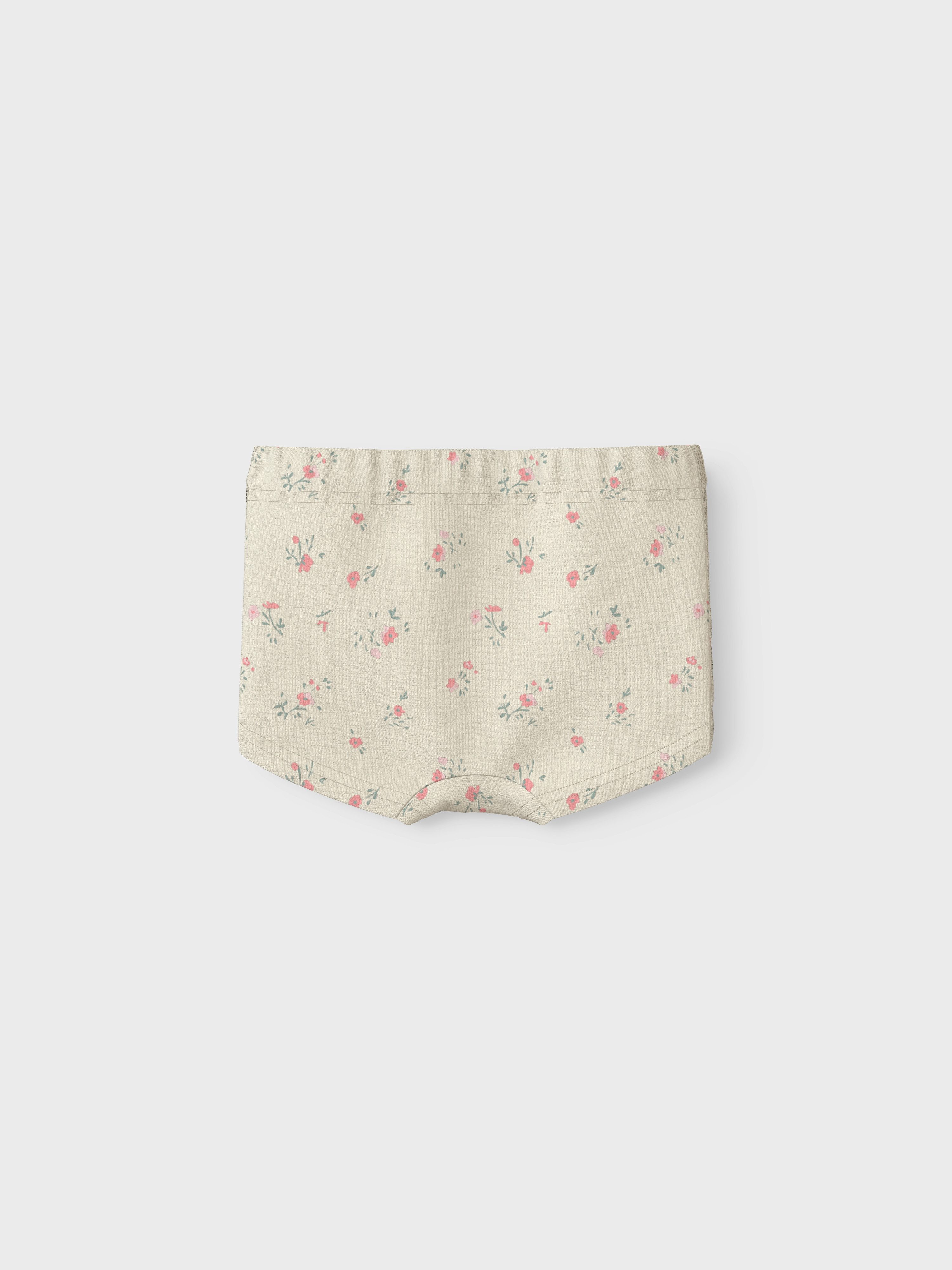 Name It Hipster (set, 3 stuks)