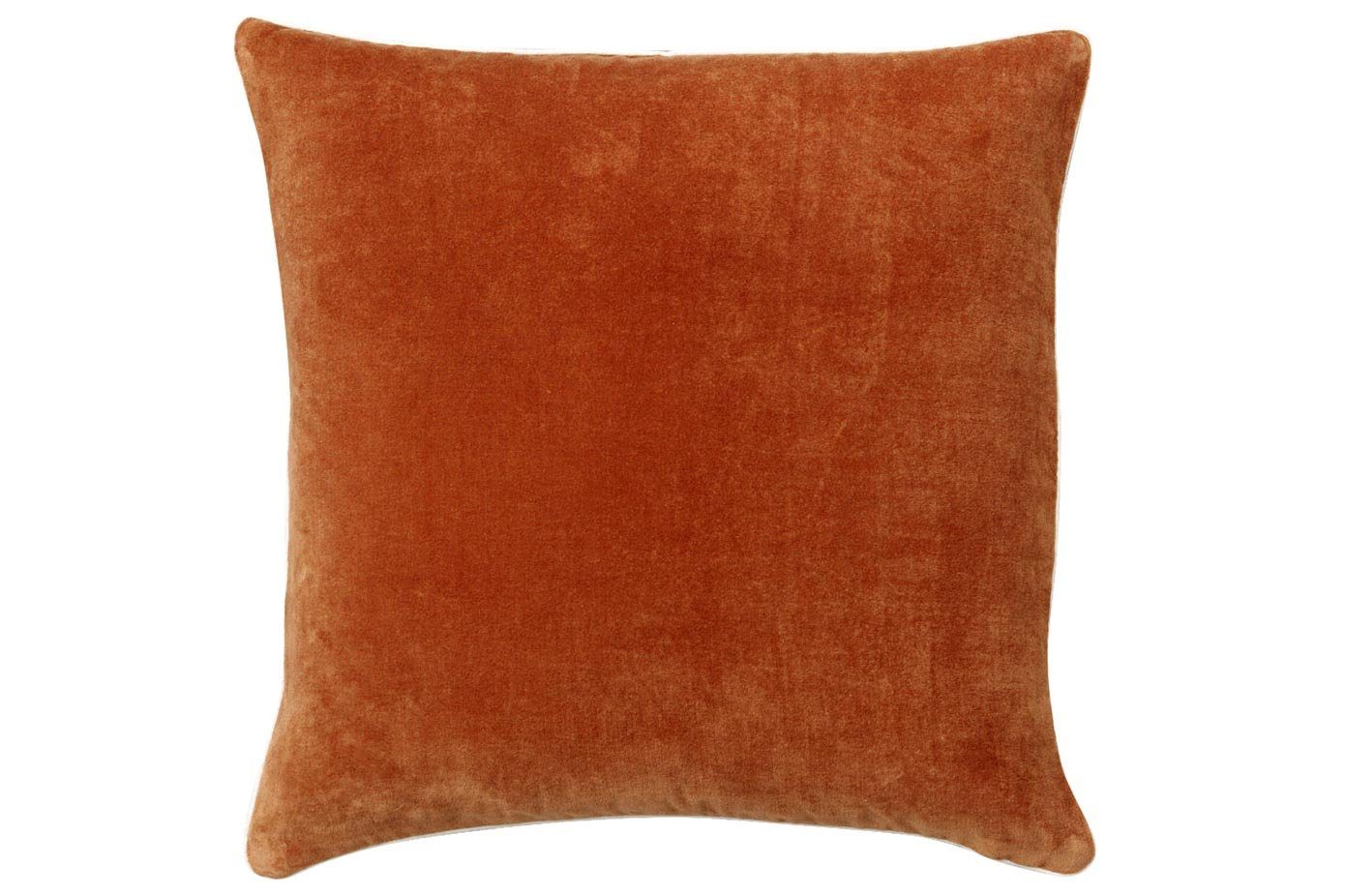 heine home Kussenhoes (1 stuk)